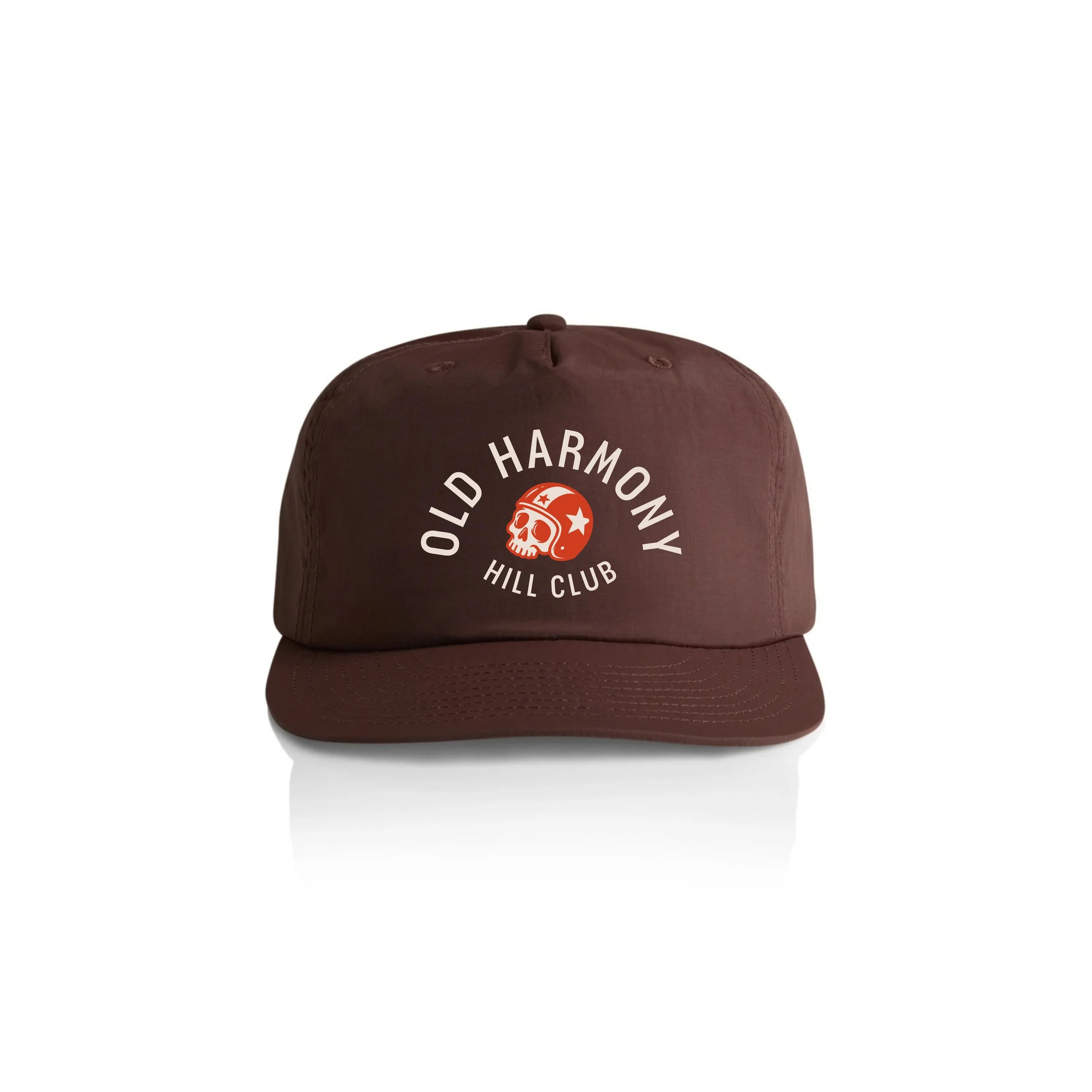 Old Harmony Hil Club - Hat.jpg