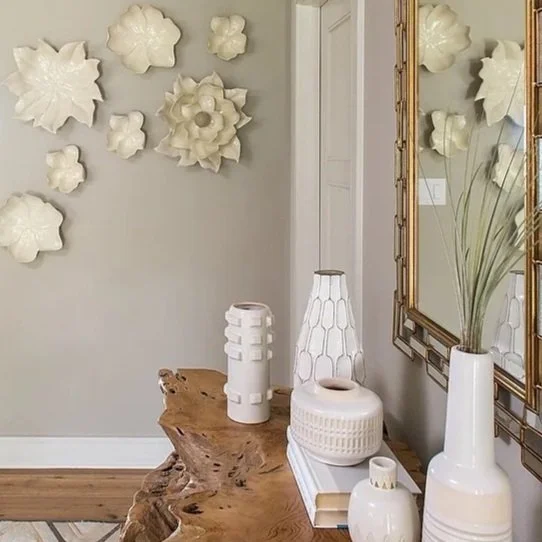 Bohemian Mid Century