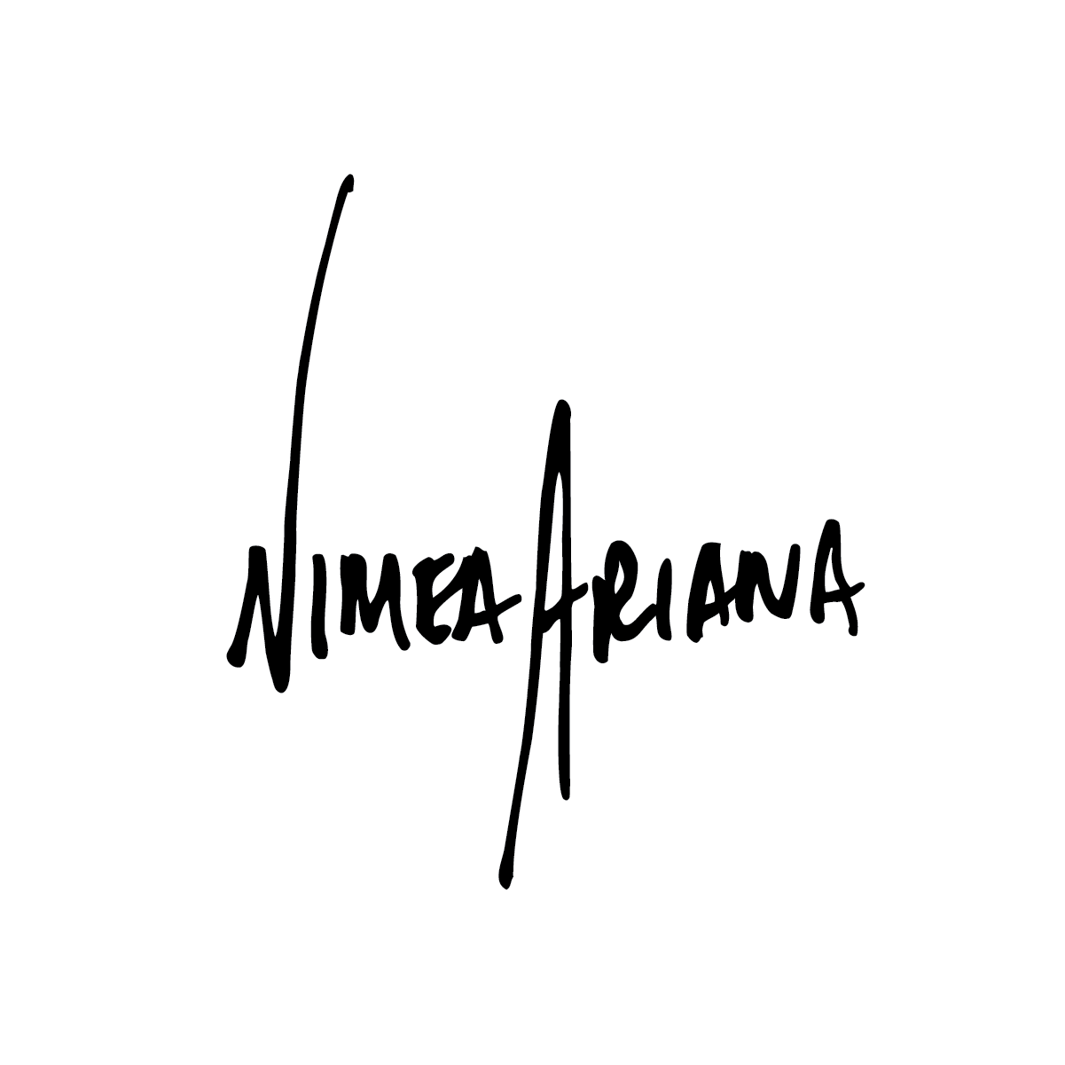 NIMEA ARIANA