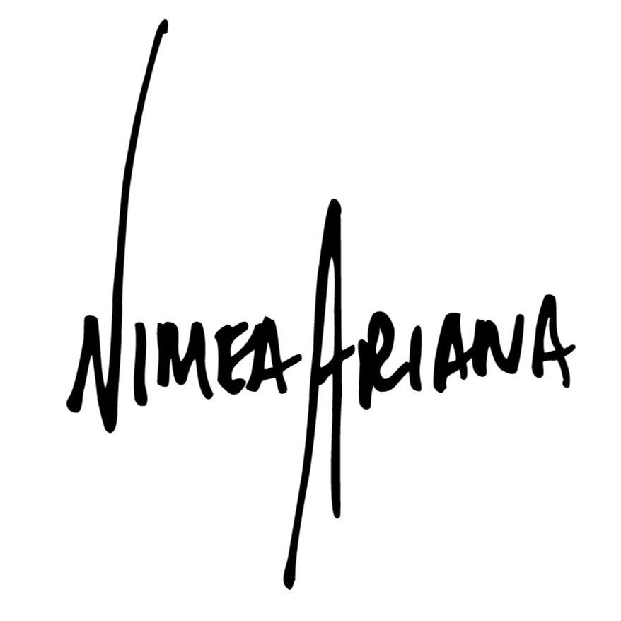 NIMEA ARIANA