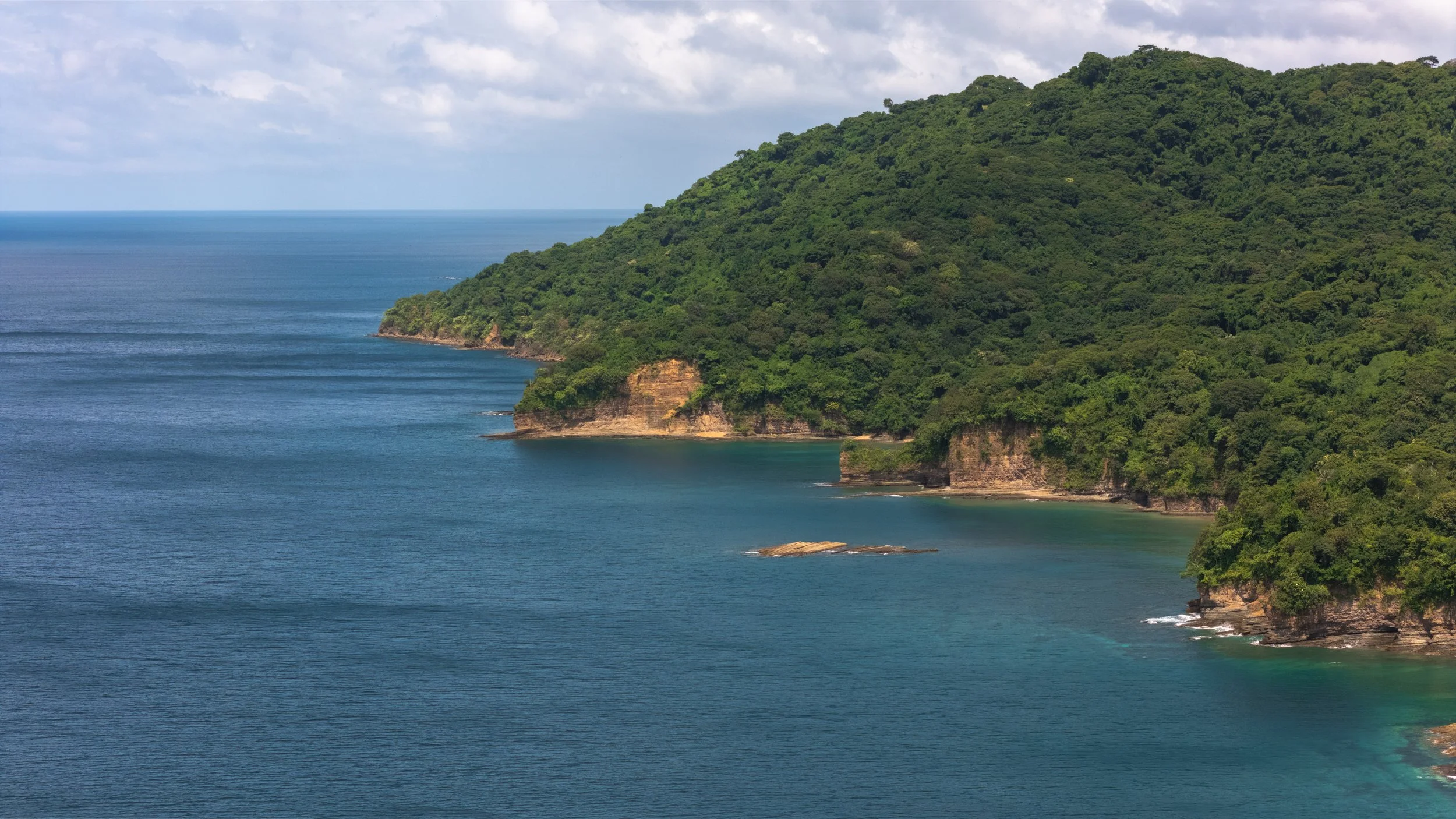 Aura the bay drone-14.jpg