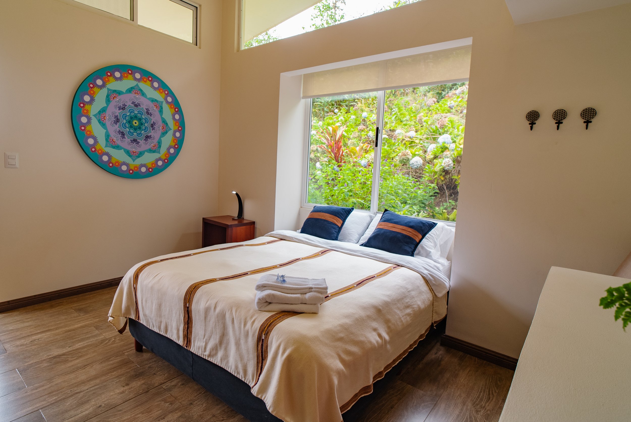 Montaña azul -75.jpg