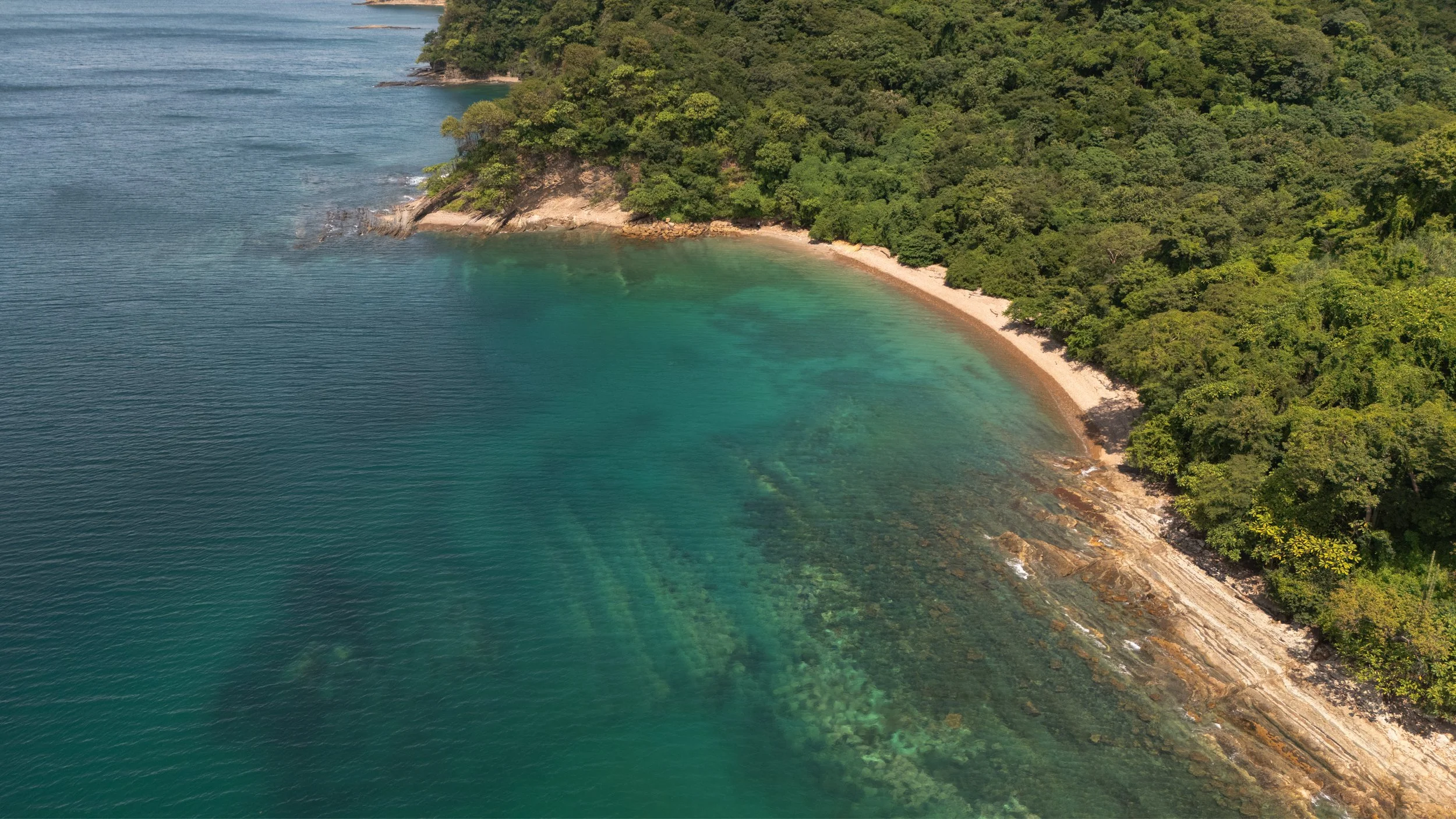 Aura the bay drone-12.jpg