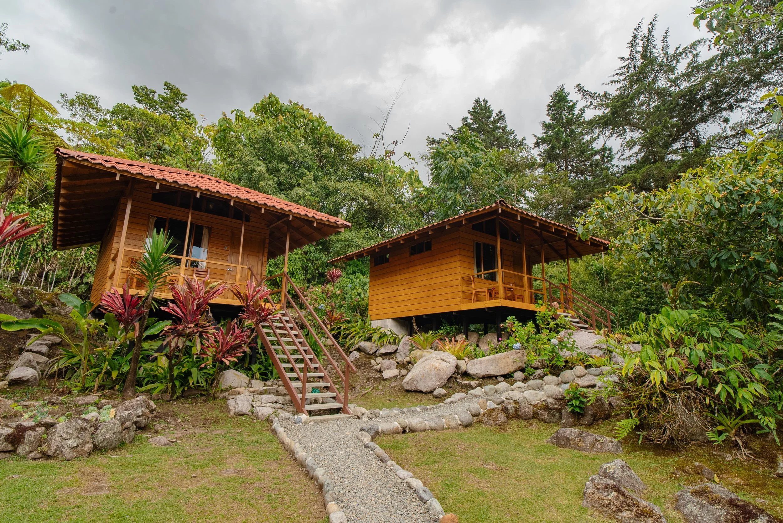 Montaña azul -64.jpg