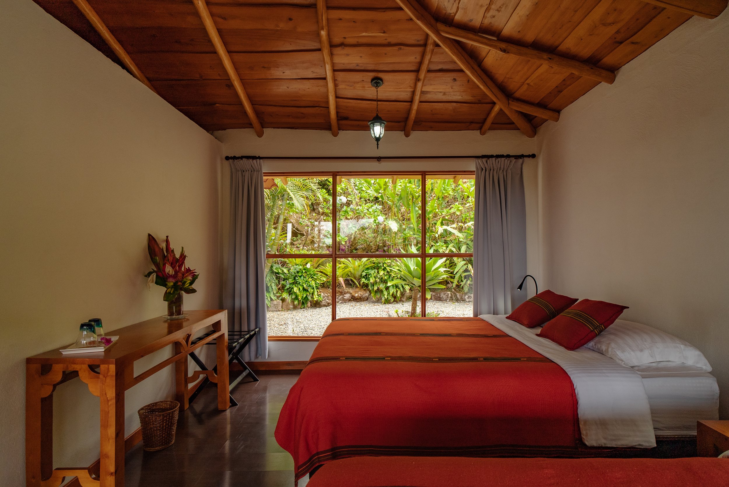 Montaña azul -37.jpg