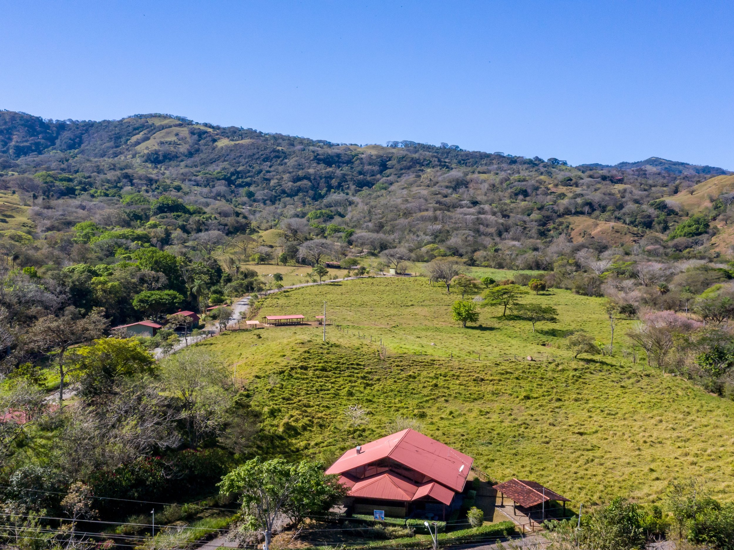 2, long front view.jpg