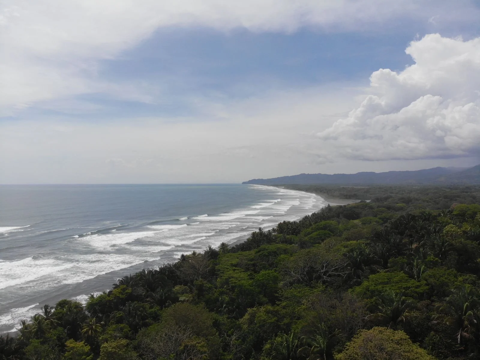 WhatsApp Image 2024-05-30 at 20.43.08 (1).jpeg