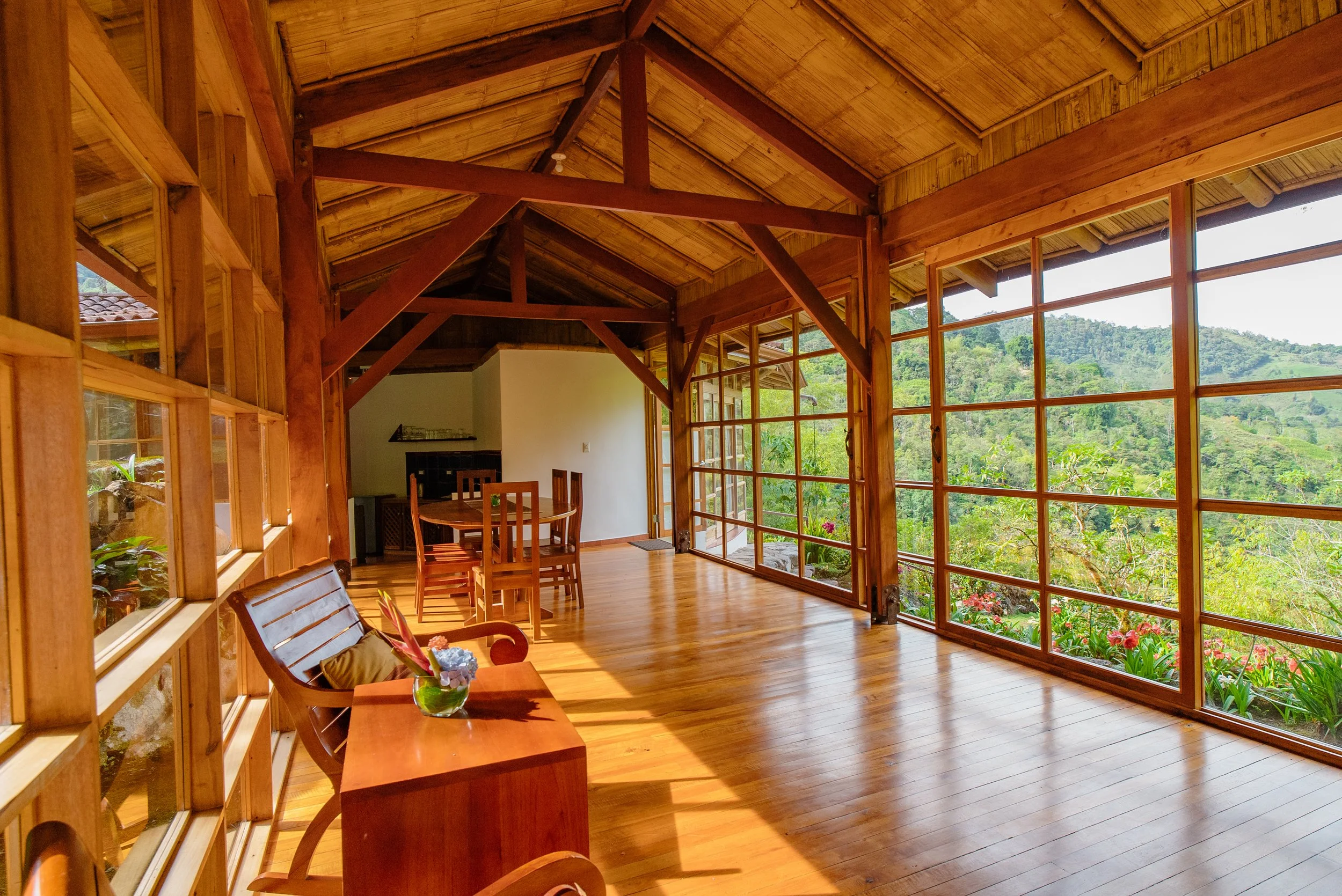 Montaña azul -626.jpg