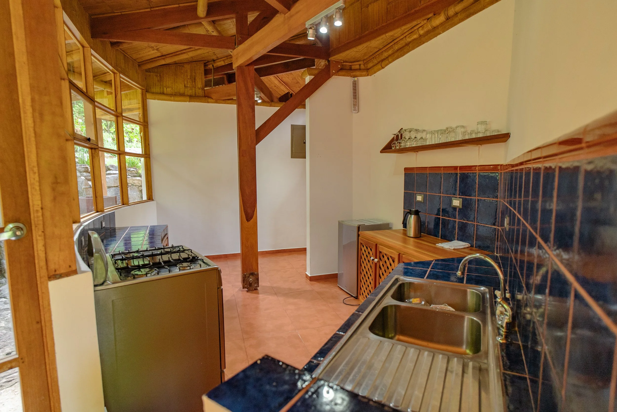 Montaña azul -631.jpg