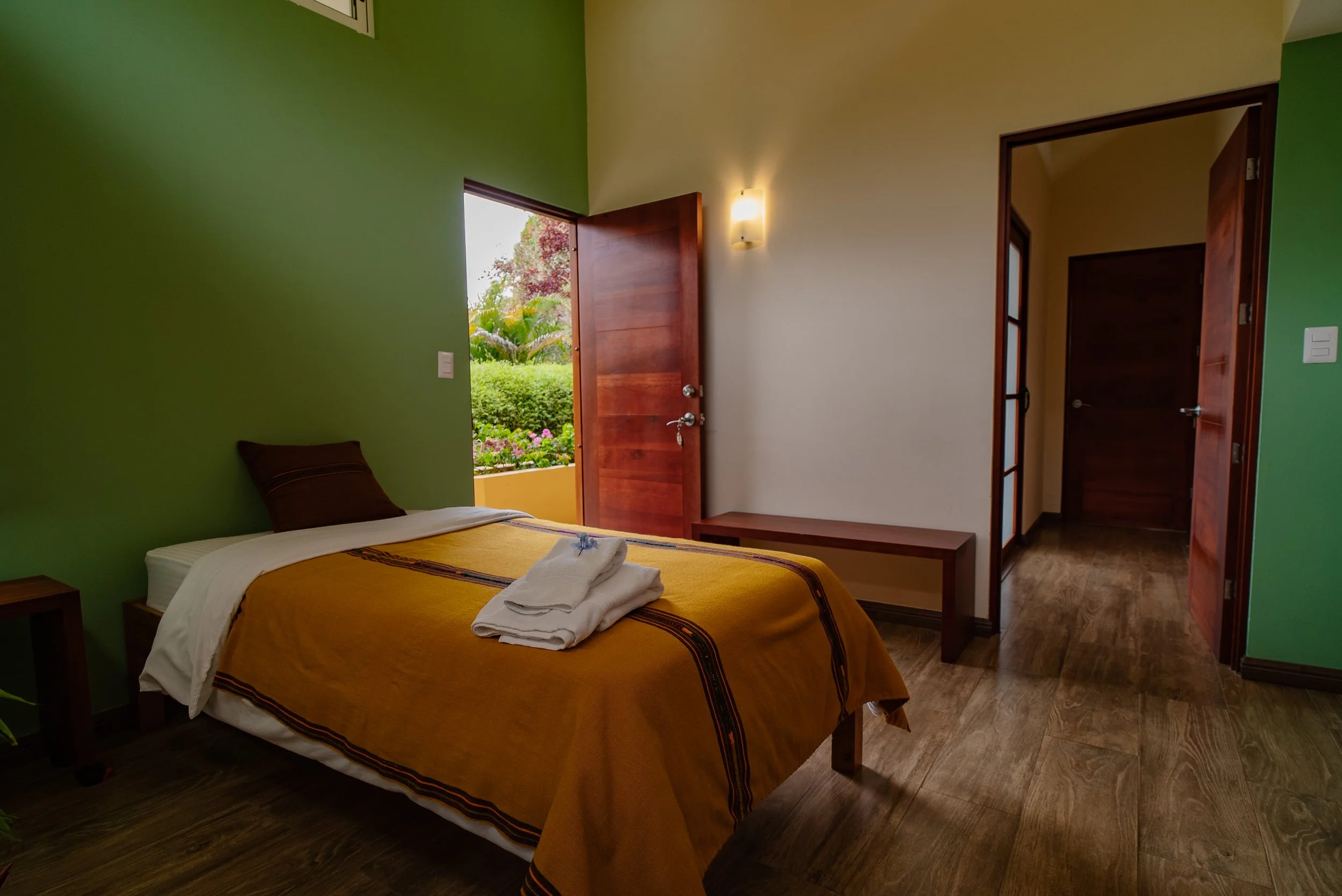 Montaña azul -88.jpg