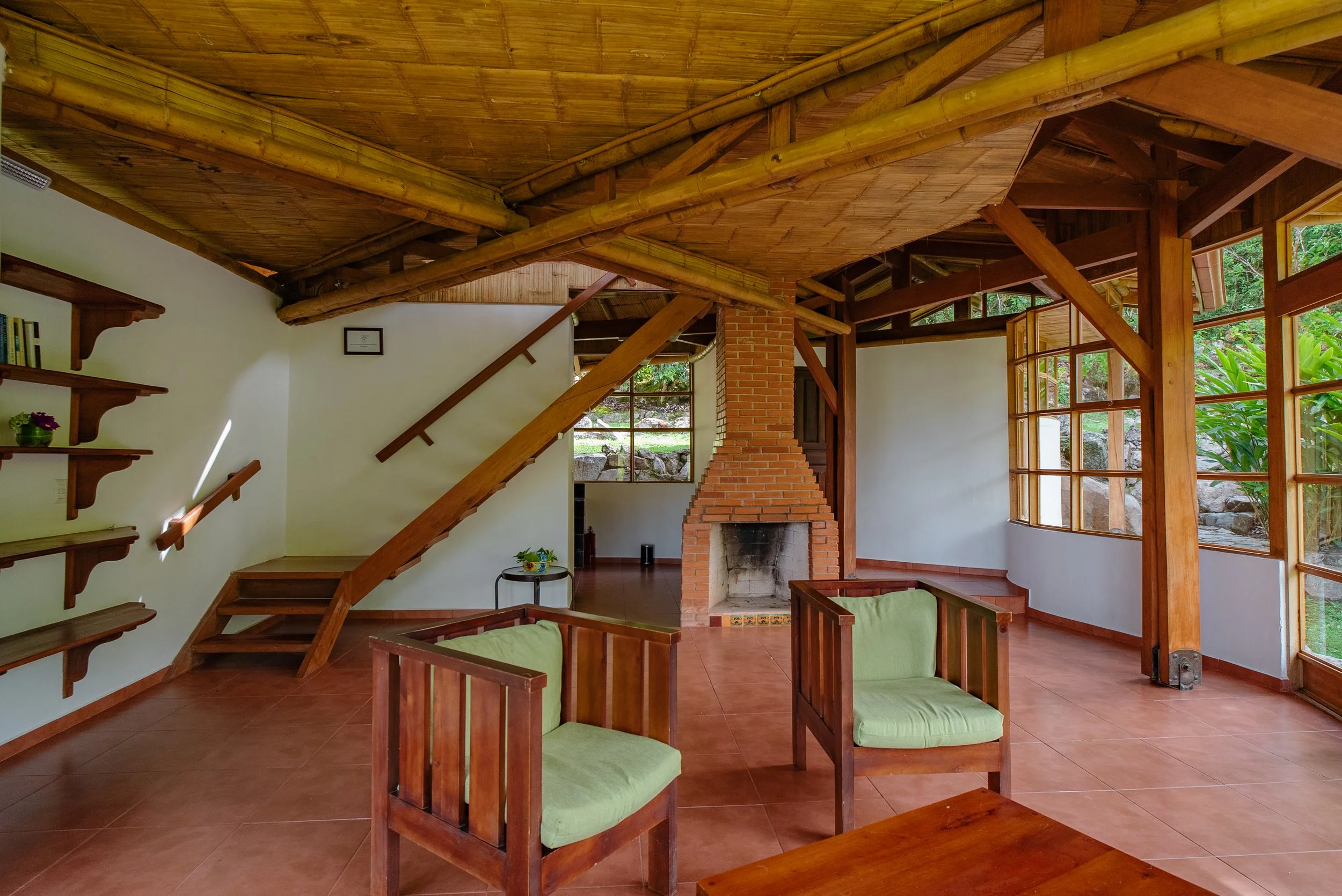 Montaña azul -638.jpg