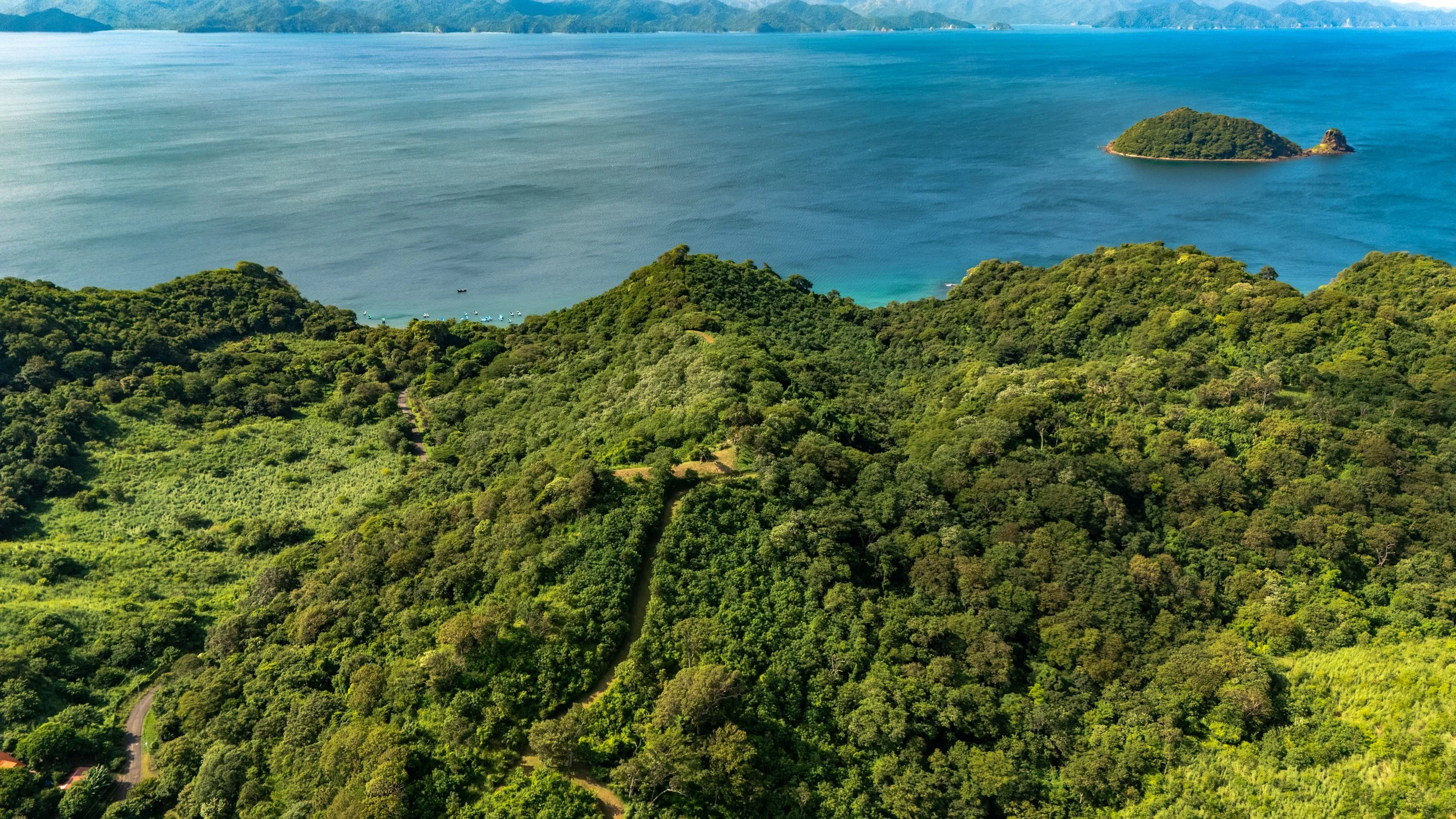 Aura the bay drone-1.jpg