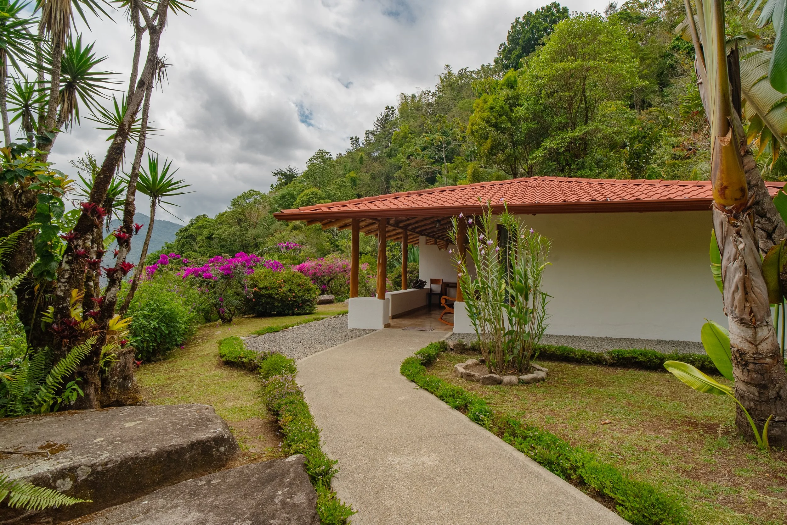 Montaña azul -57.jpg