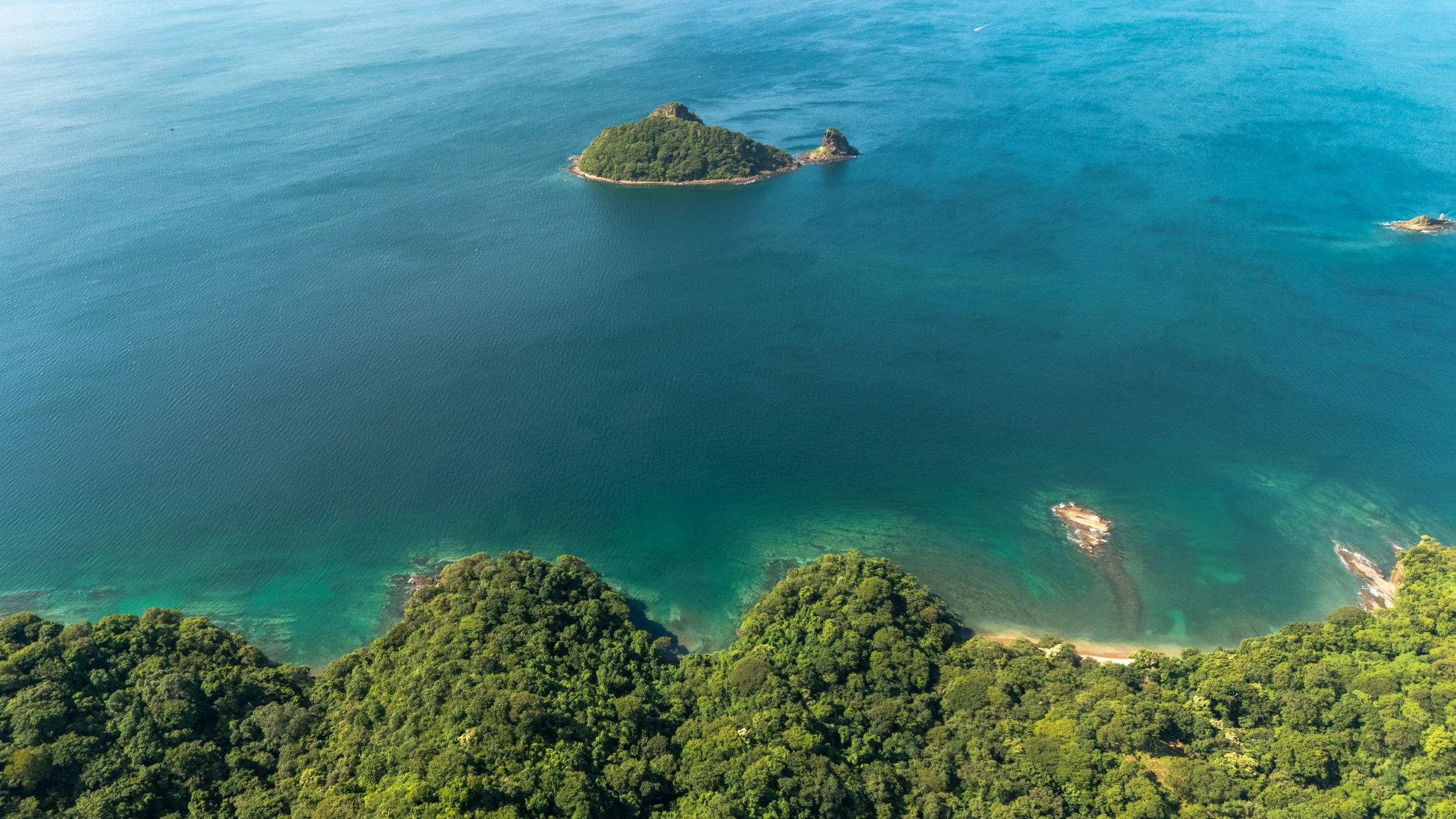 Aura the bay drone-5.jpg