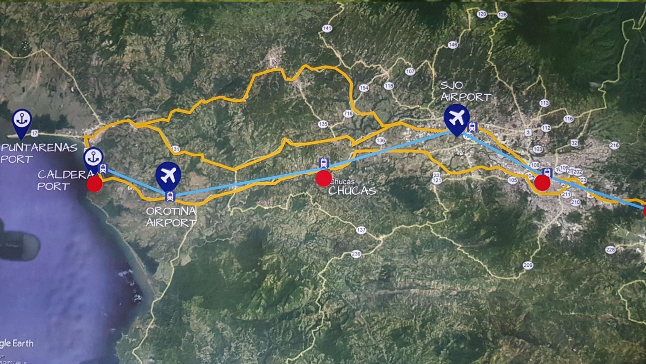 Ubicacion Estrategica.png