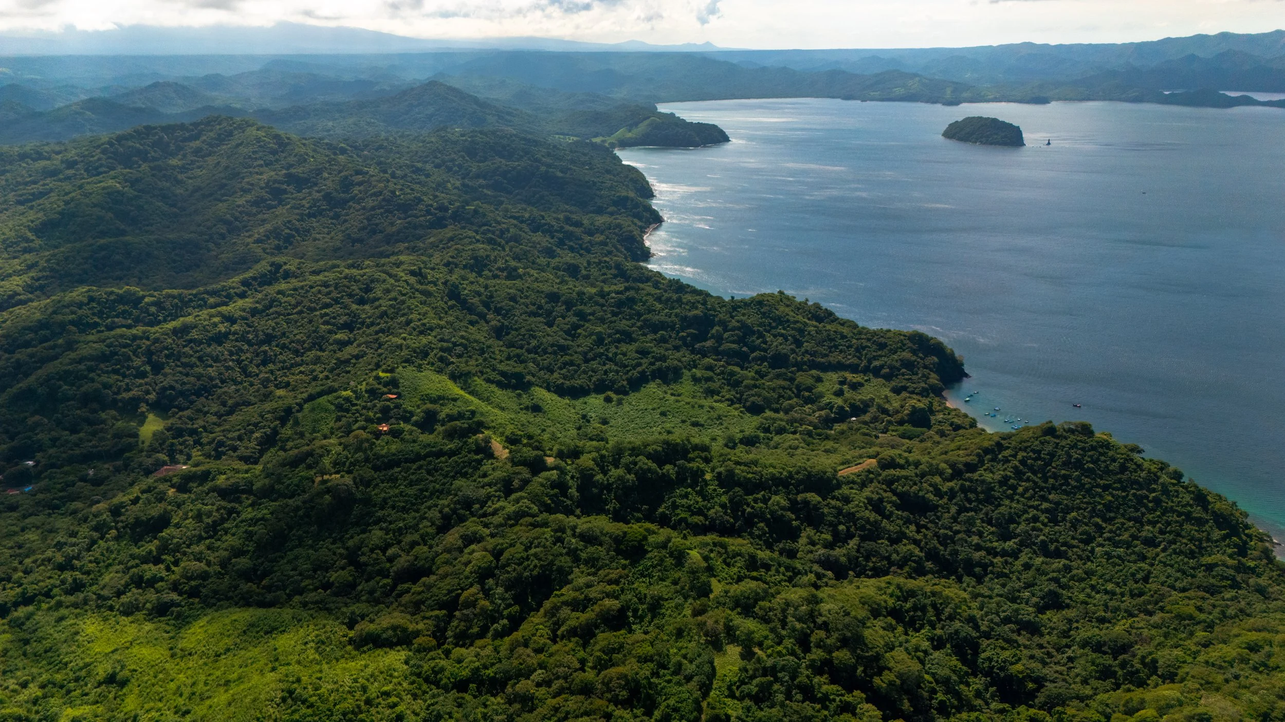 Aura the bay drone-4.jpg