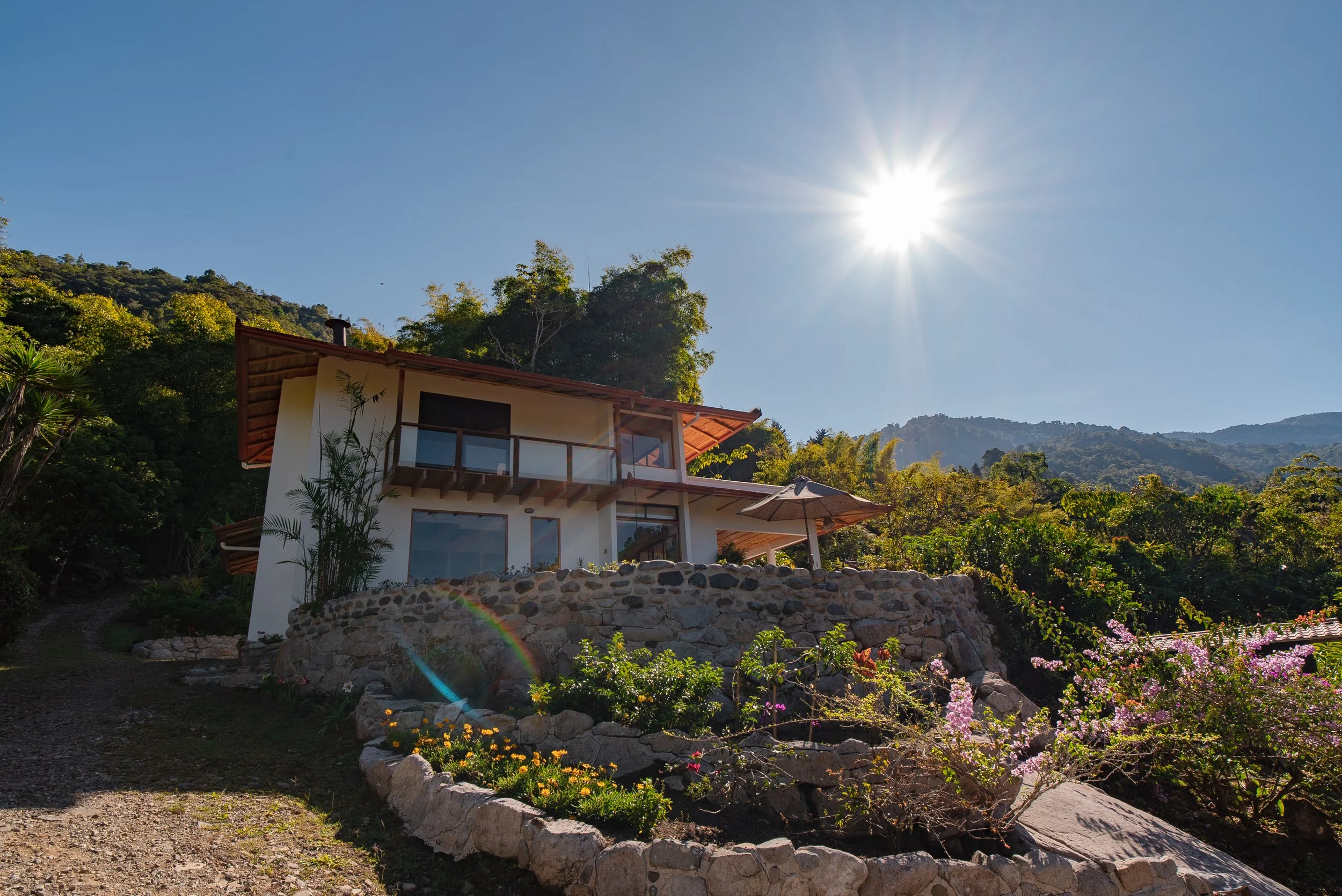 Montaña azul -118.jpg