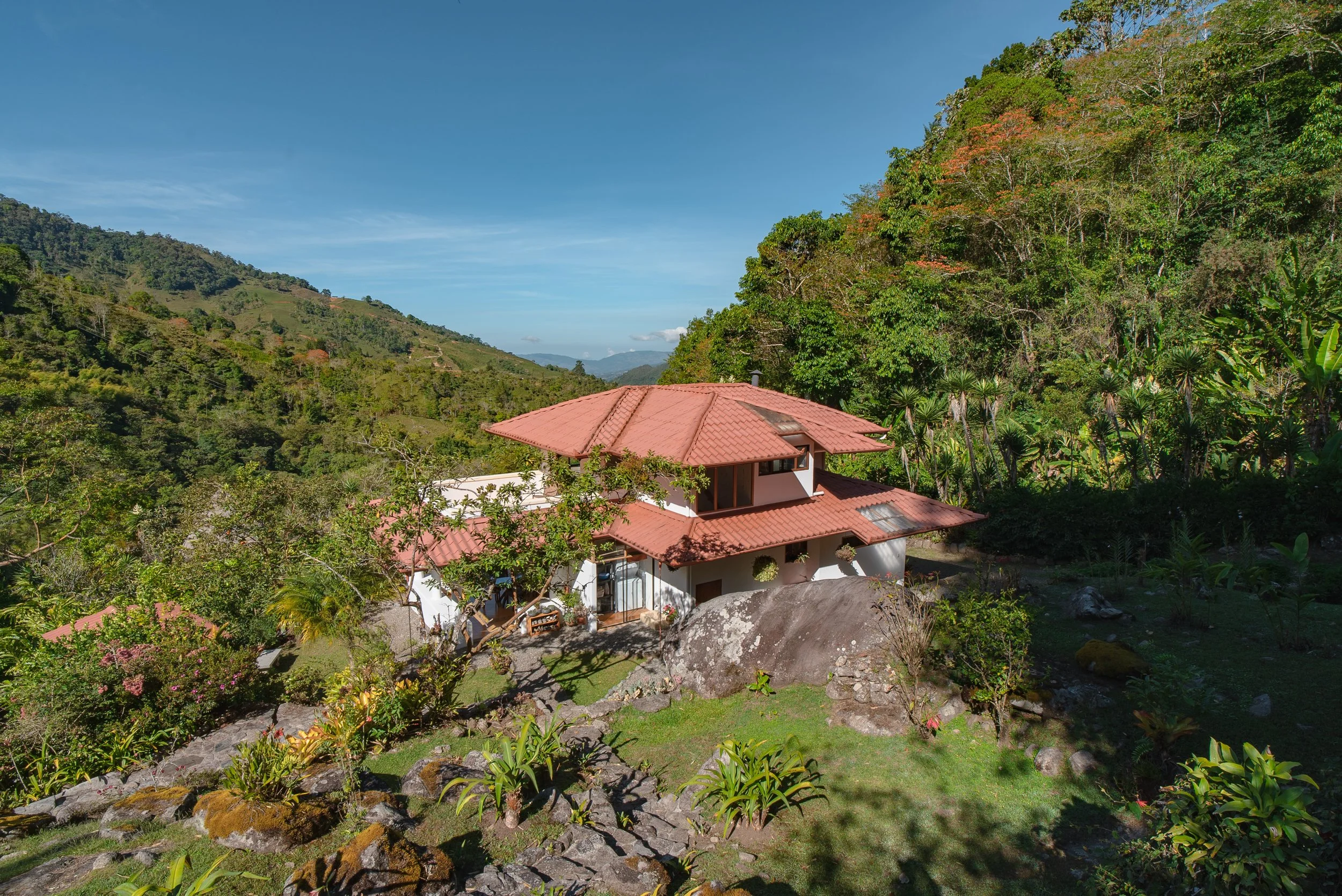 Montaña azul -126.jpg