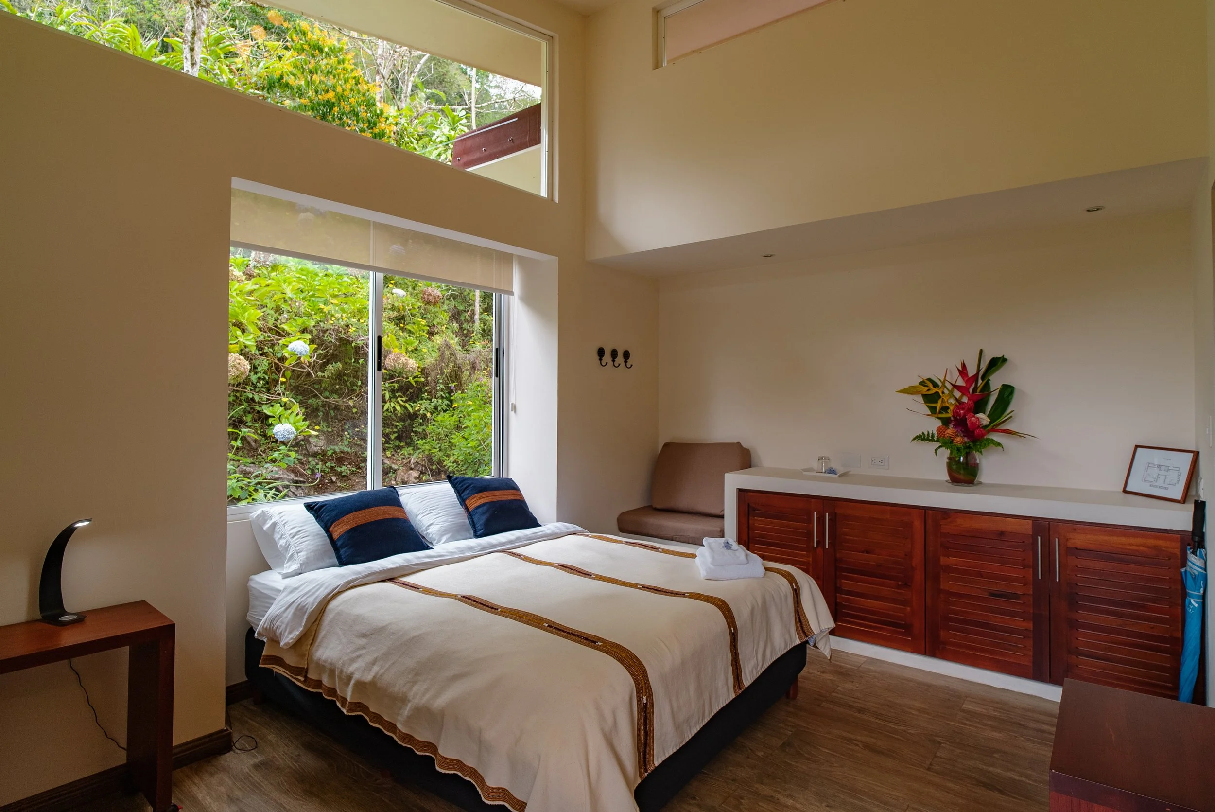 Montaña azul -80.jpg