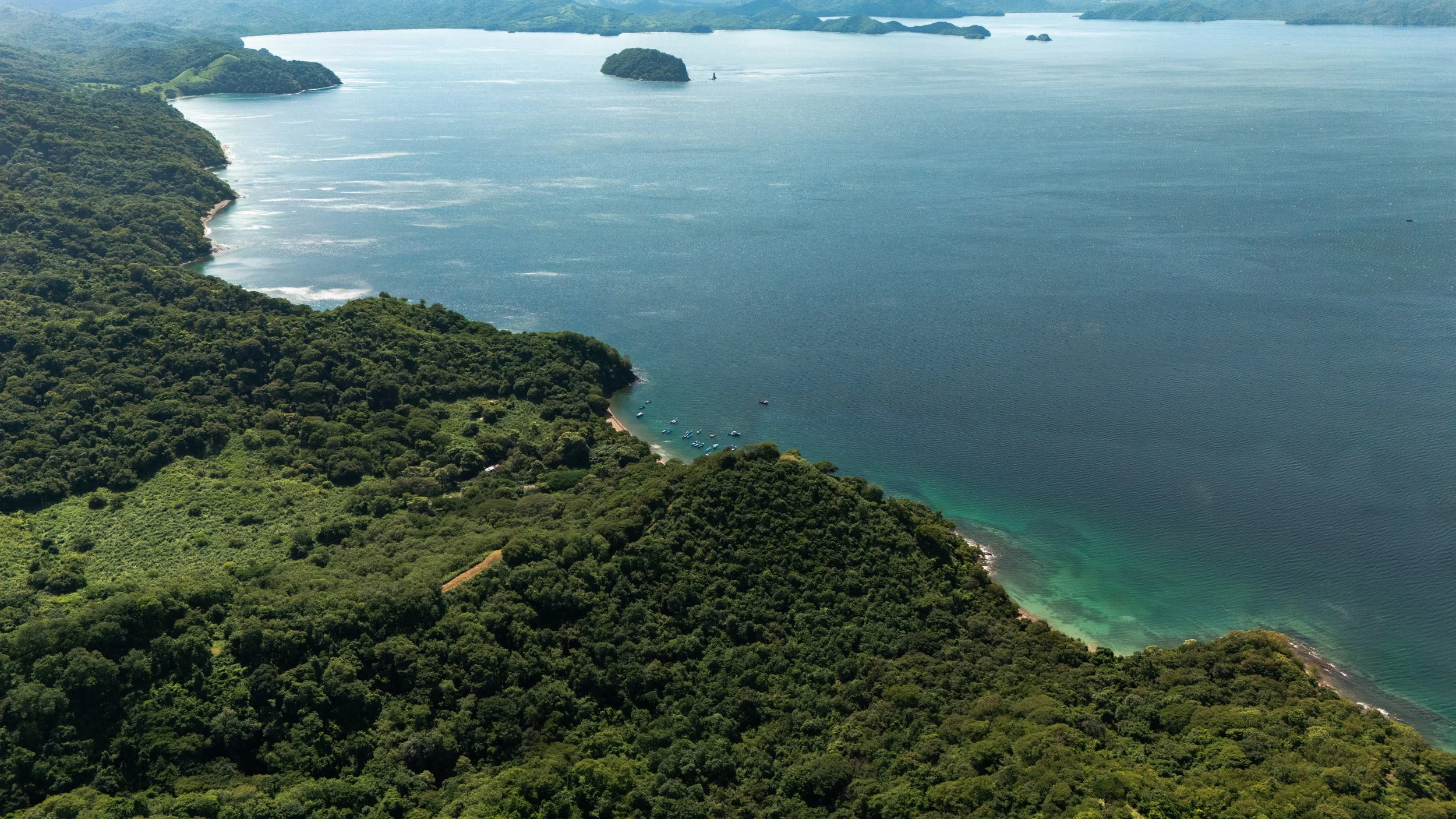 Aura the bay drone-11.jpg