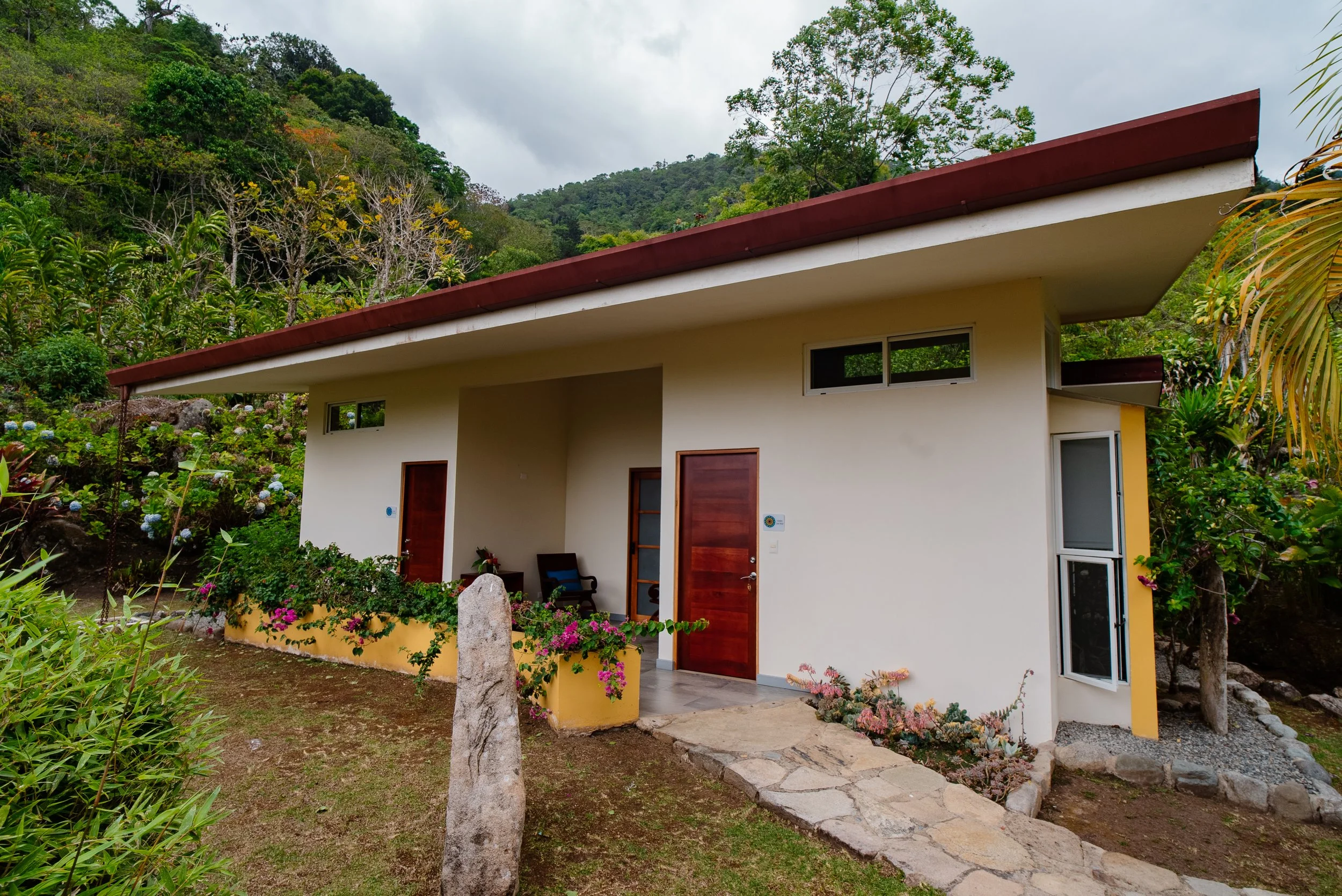 Montaña azul -93.jpg