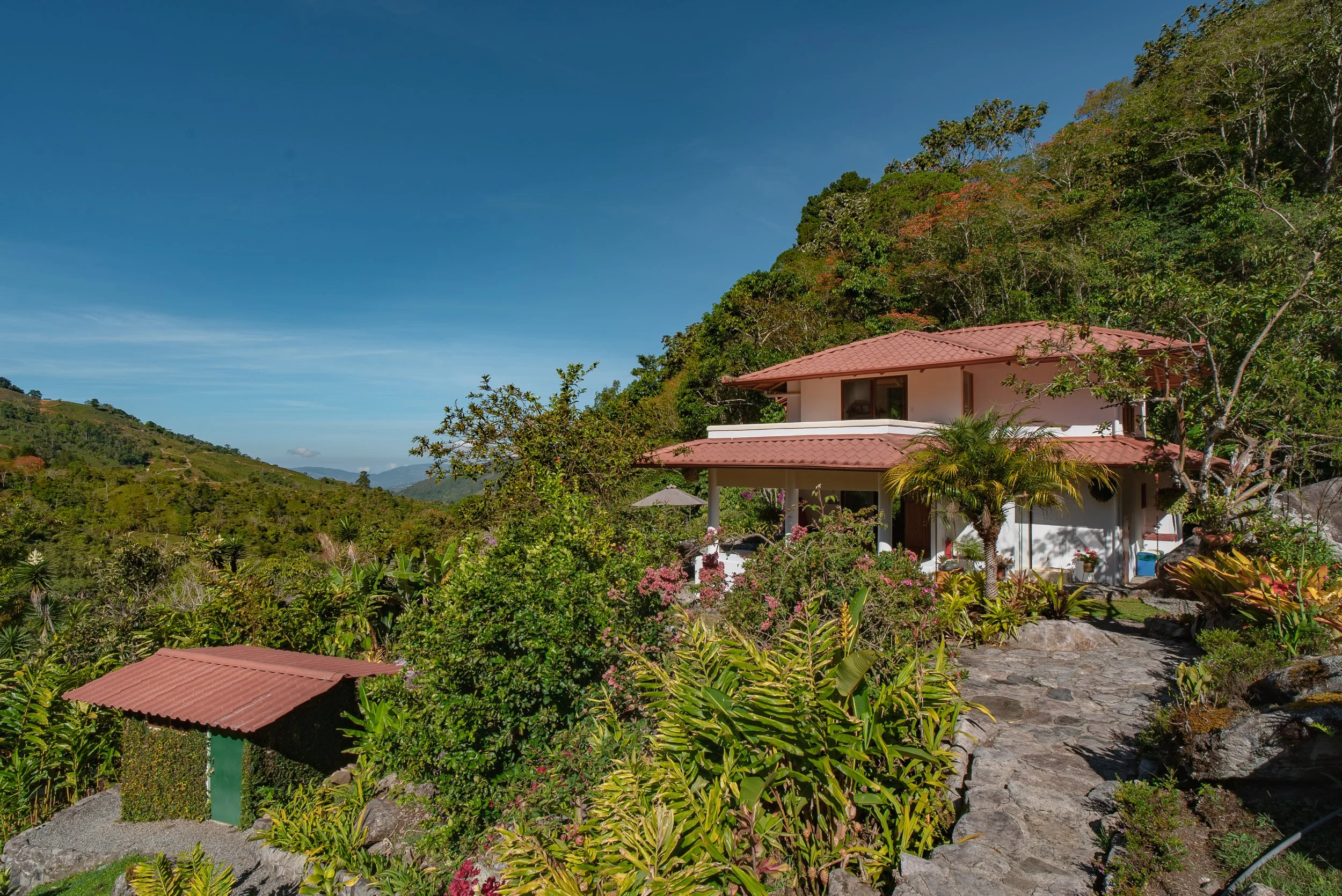 Montaña azul -124.jpg