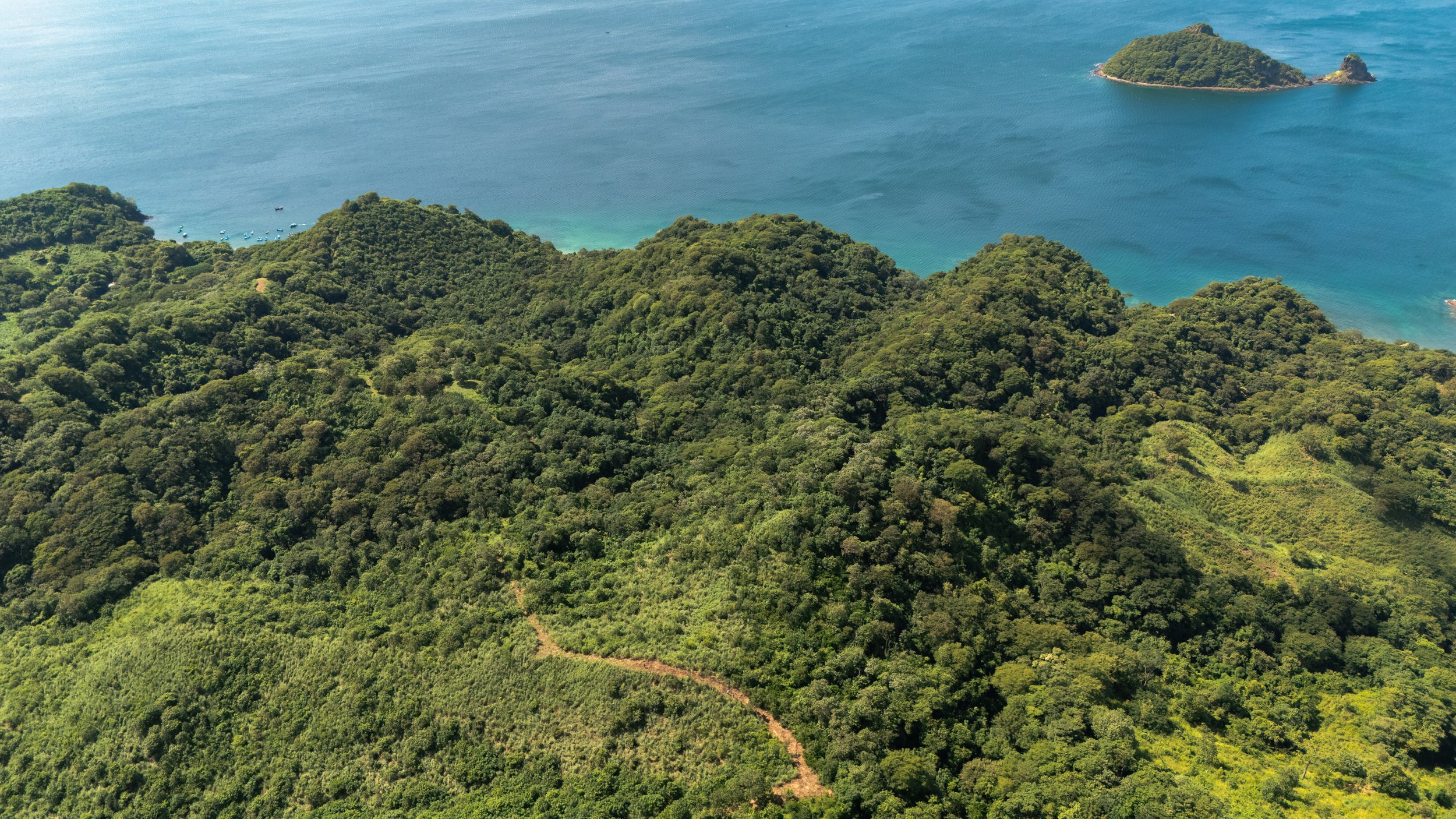 Aura the bay drone-10.jpg