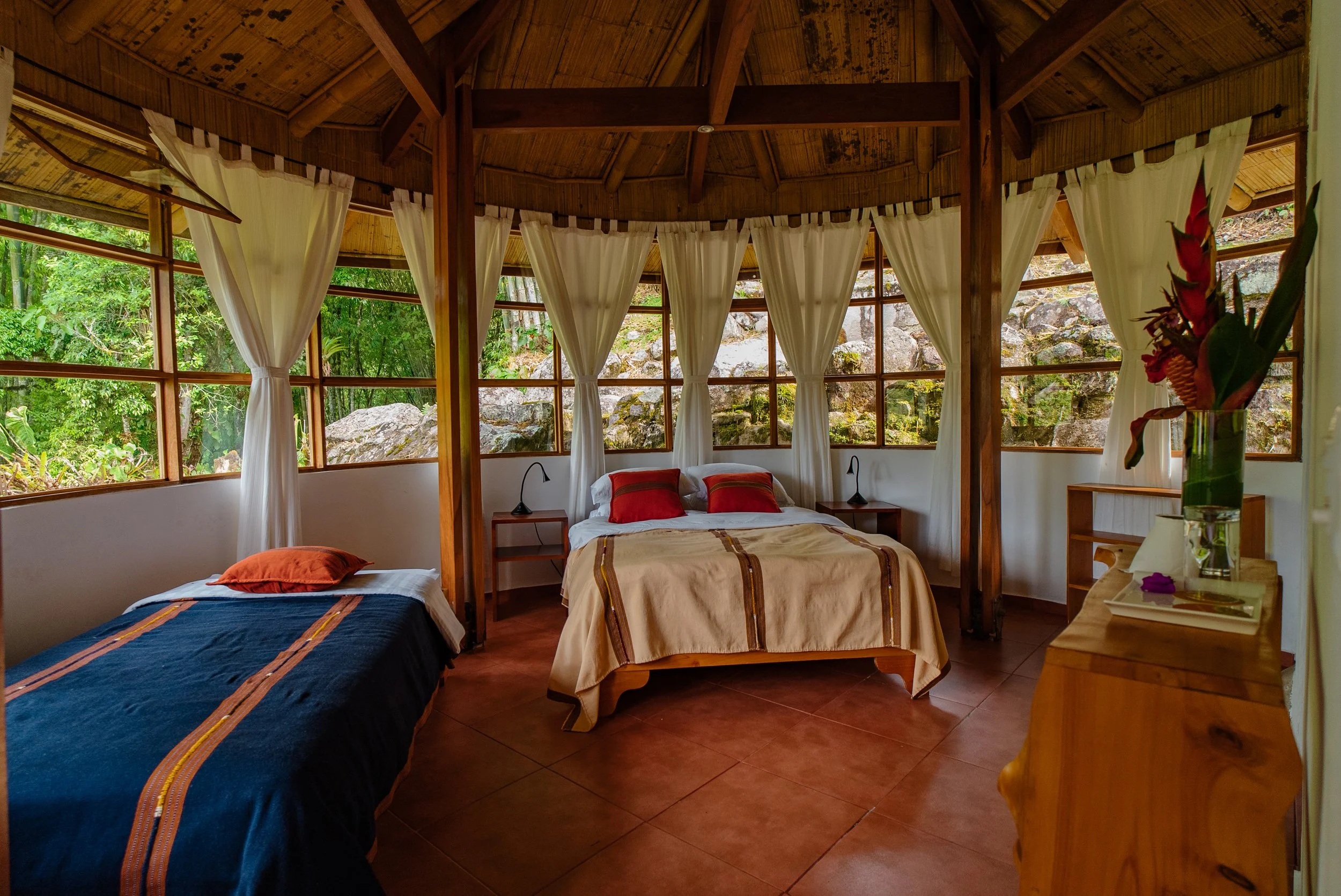 Montaña azul -620.jpg