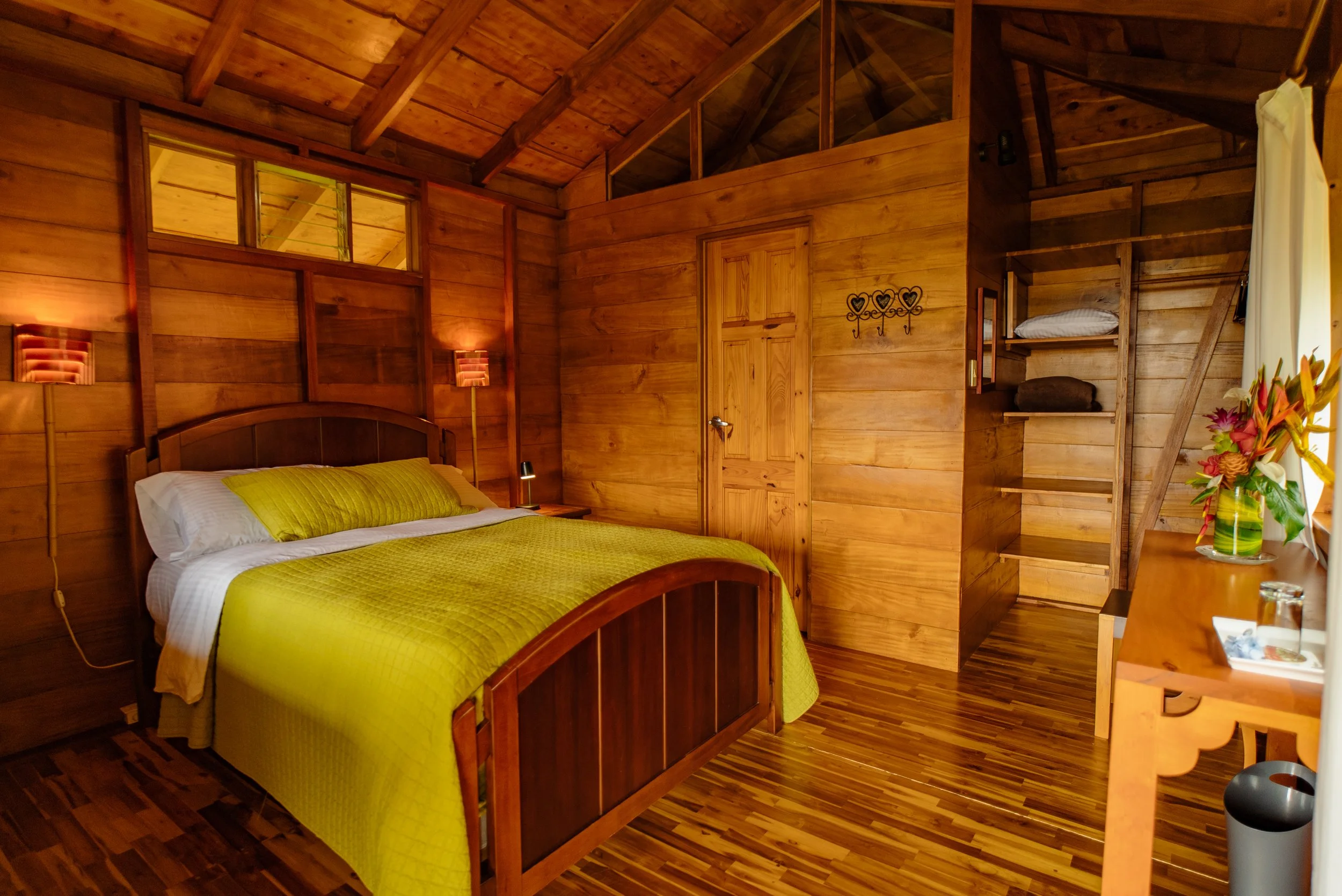 Montaña azul -68.jpg