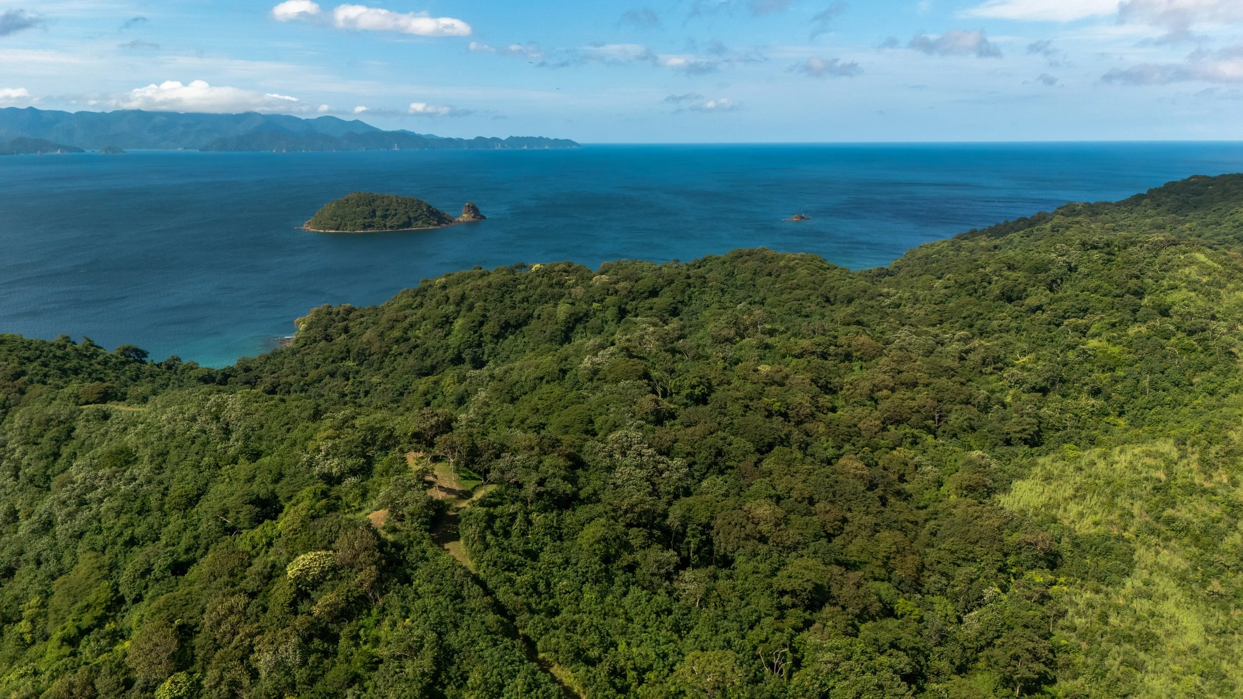 Aura the bay drone-6.jpg