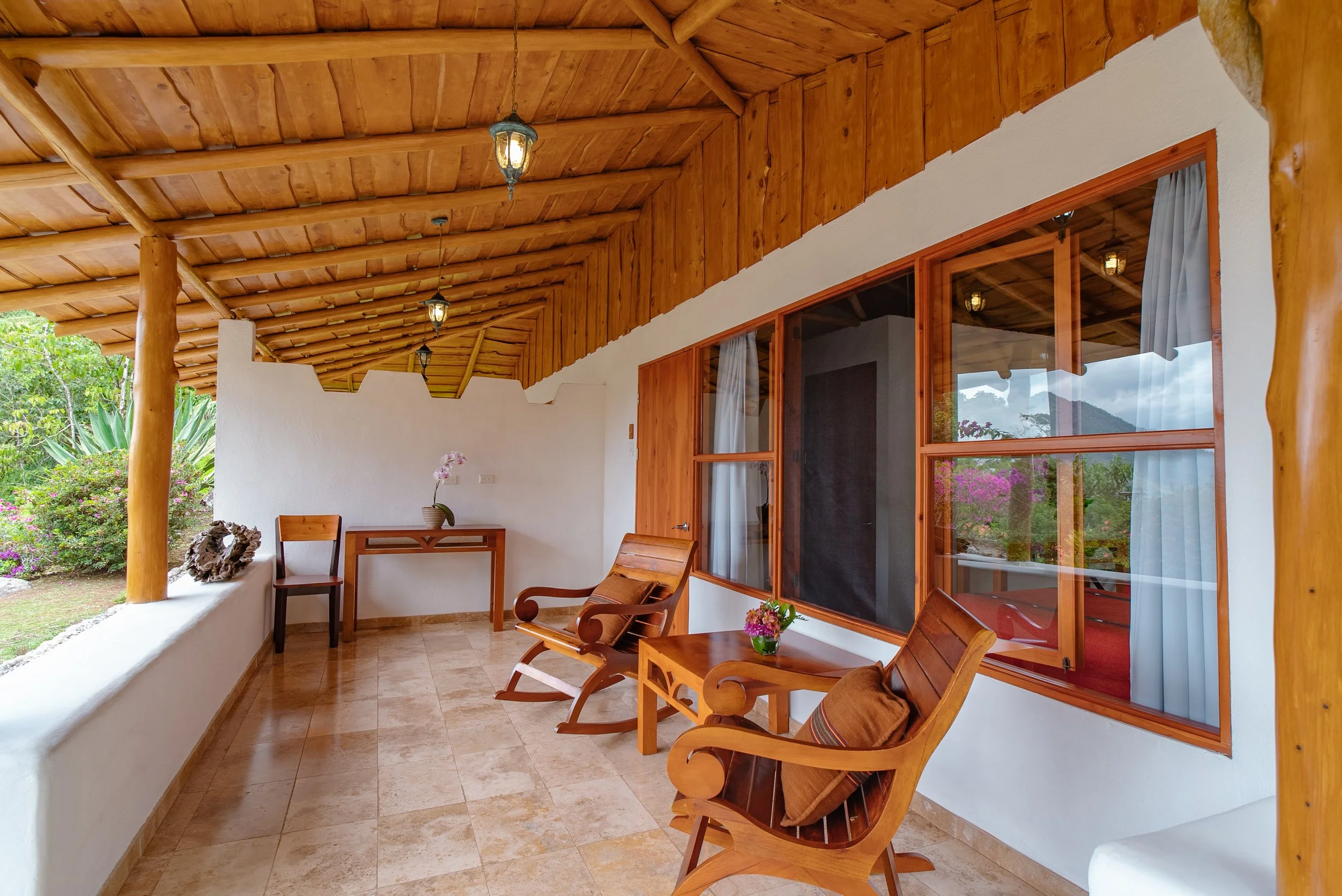 Montaña azul -45.jpg