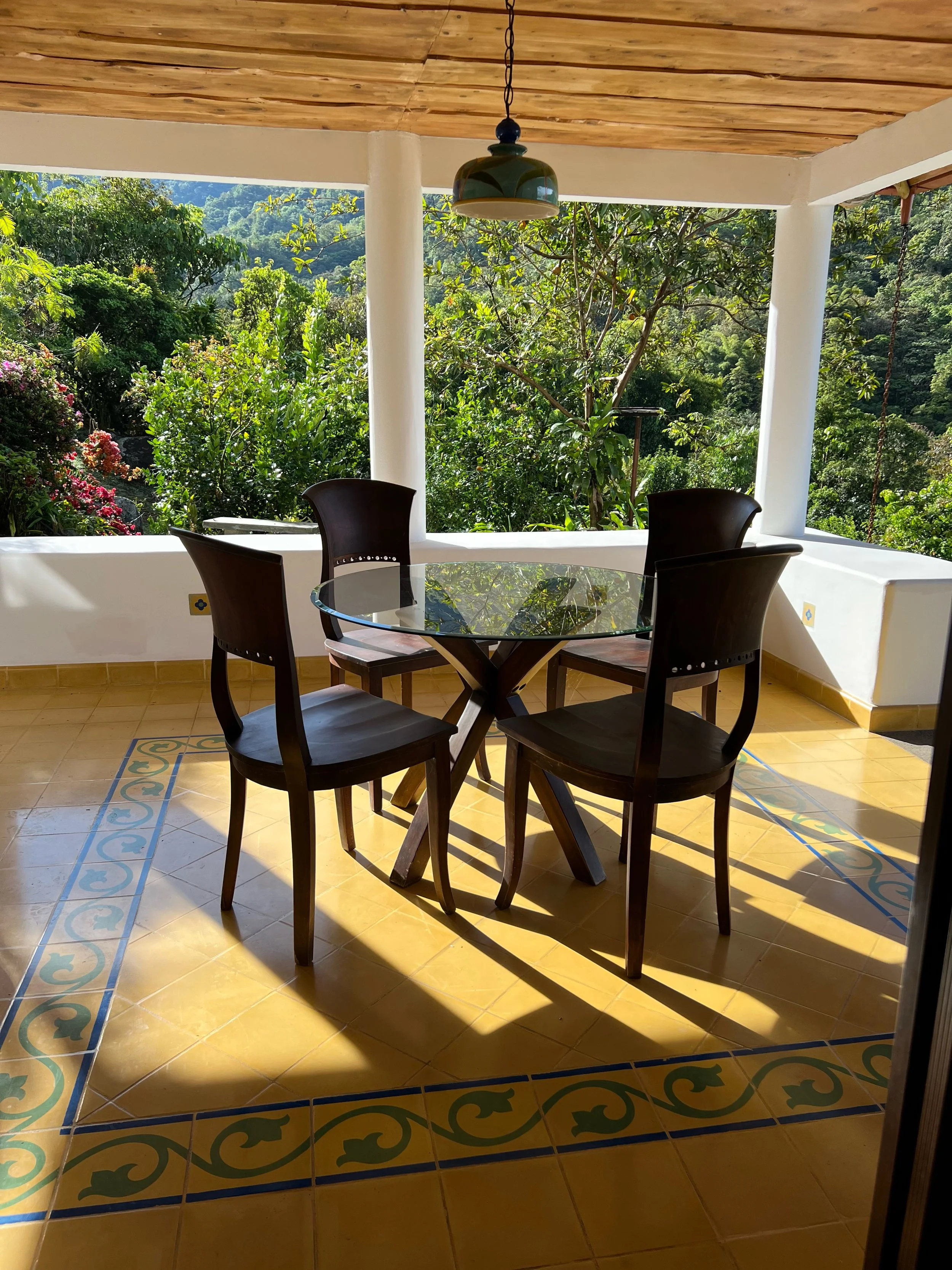 Kayiyana Comedor_.jpg