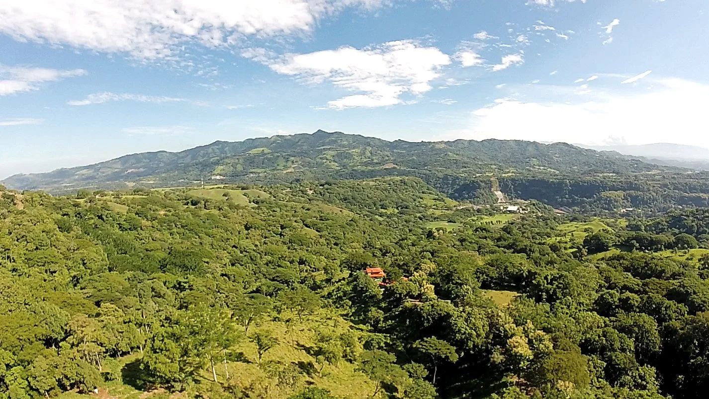 Long views Rancho Montecito.jpg