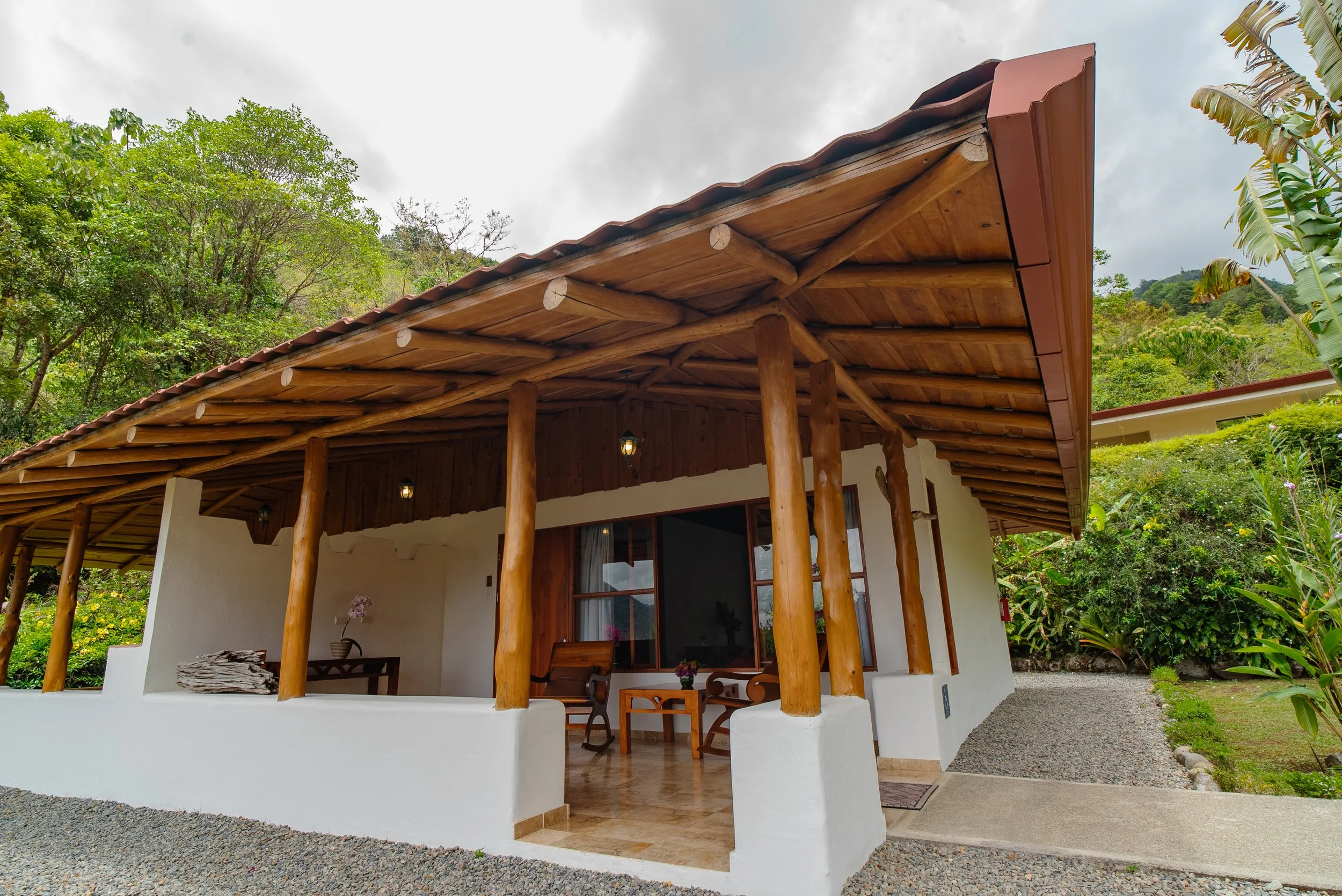 Montaña azul -50.jpg