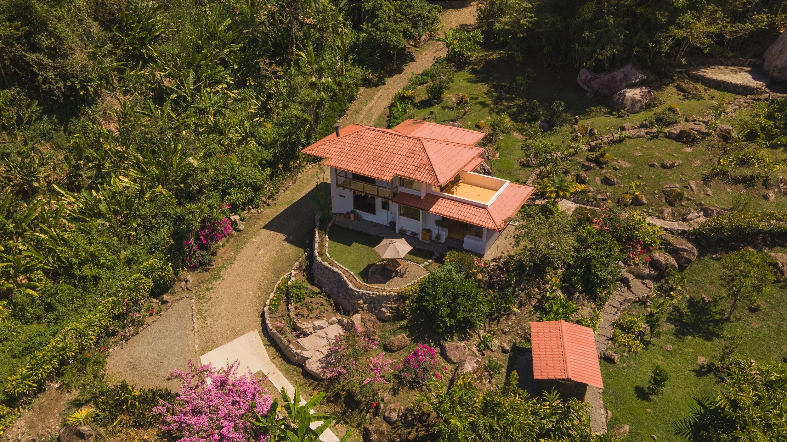 Montaña azul -155.jpg