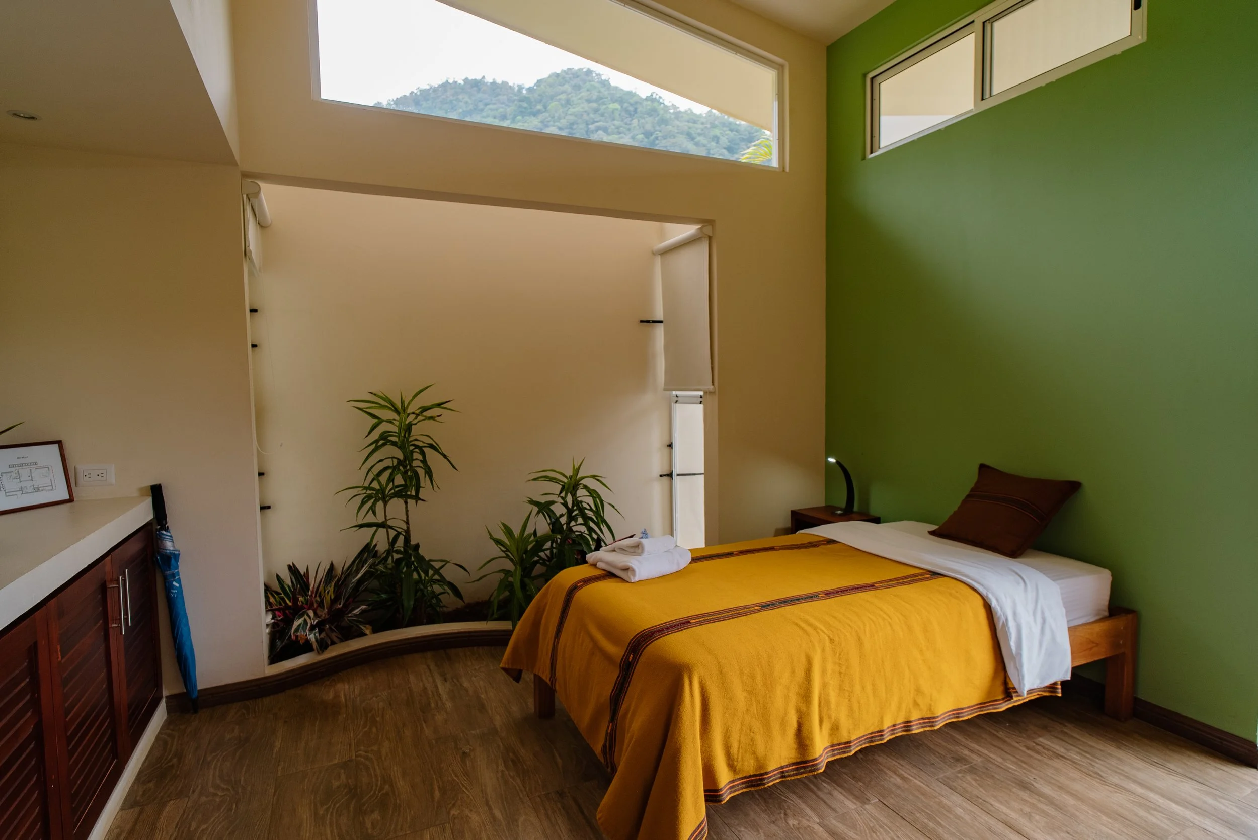 Montaña azul -86.jpg