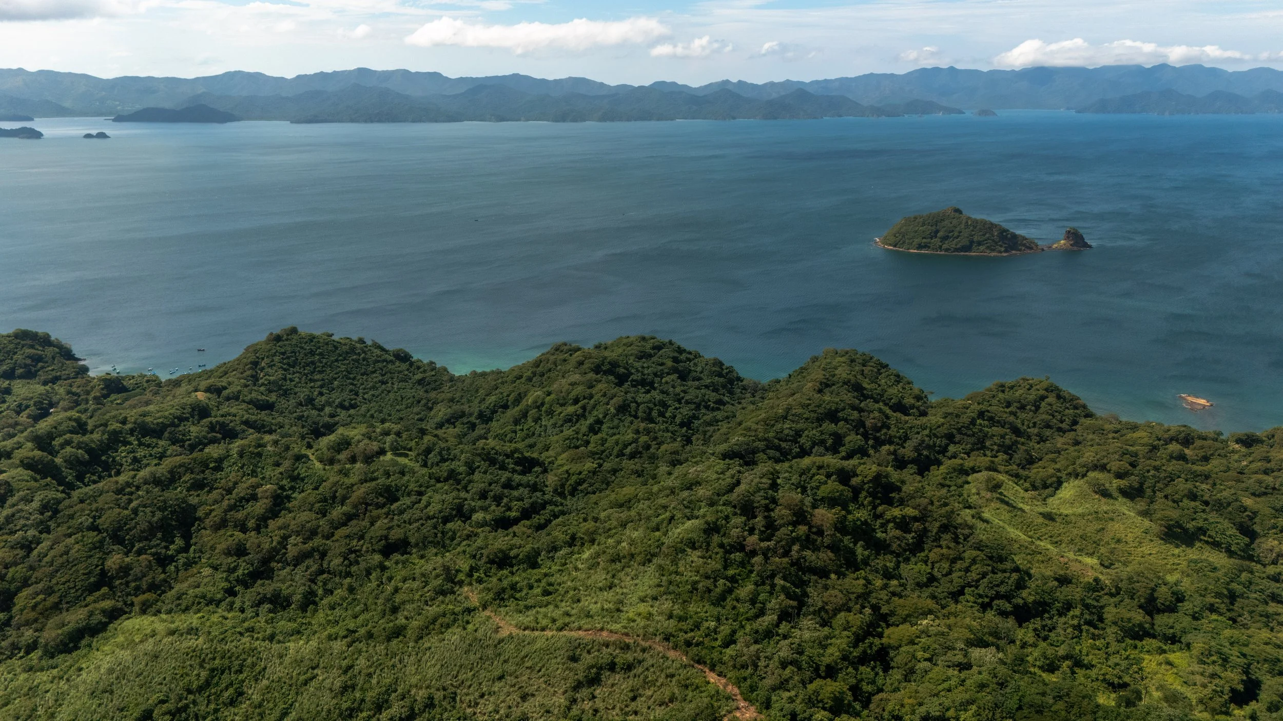 Aura the bay drone-9.jpg