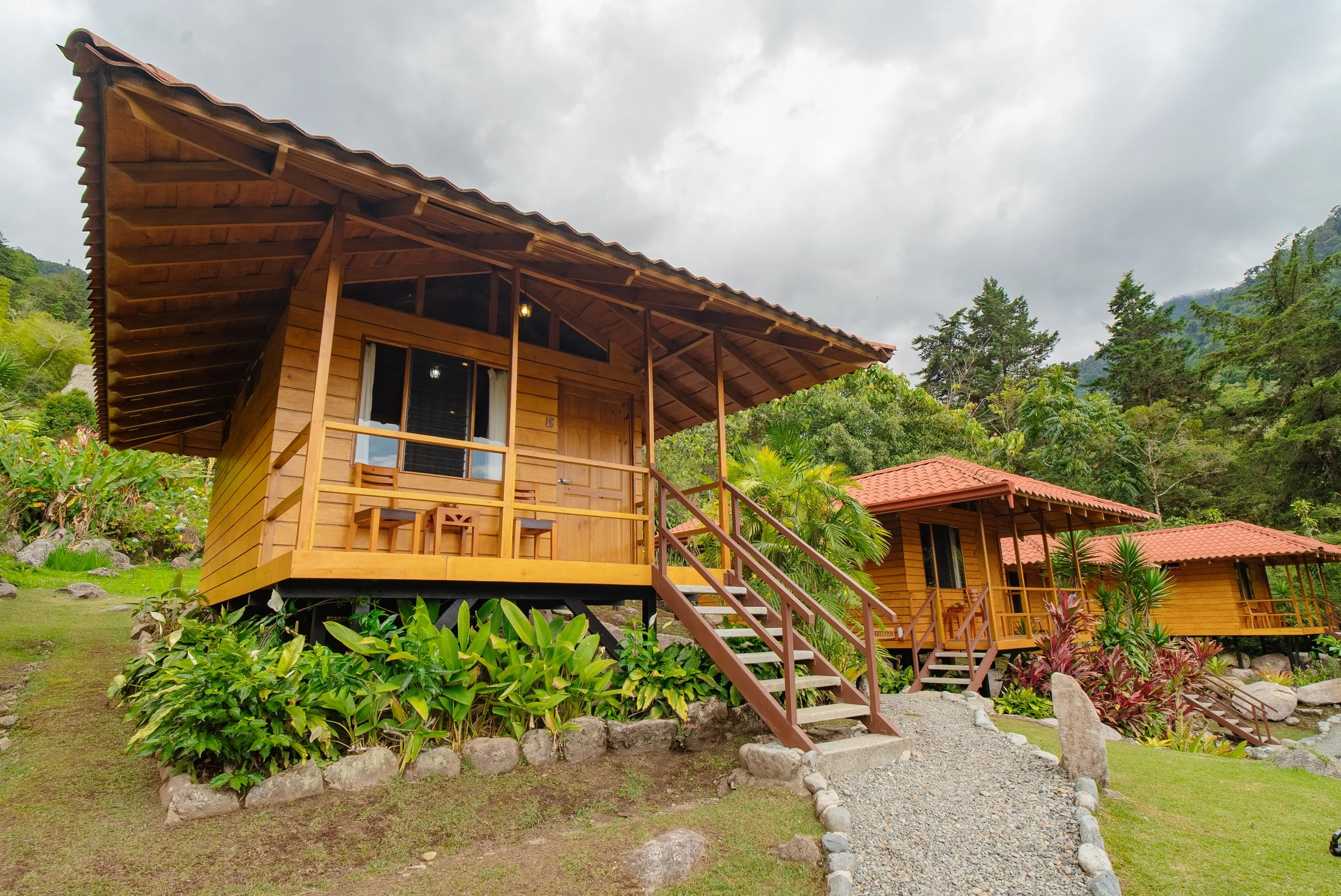 Montaña azul -66.jpg