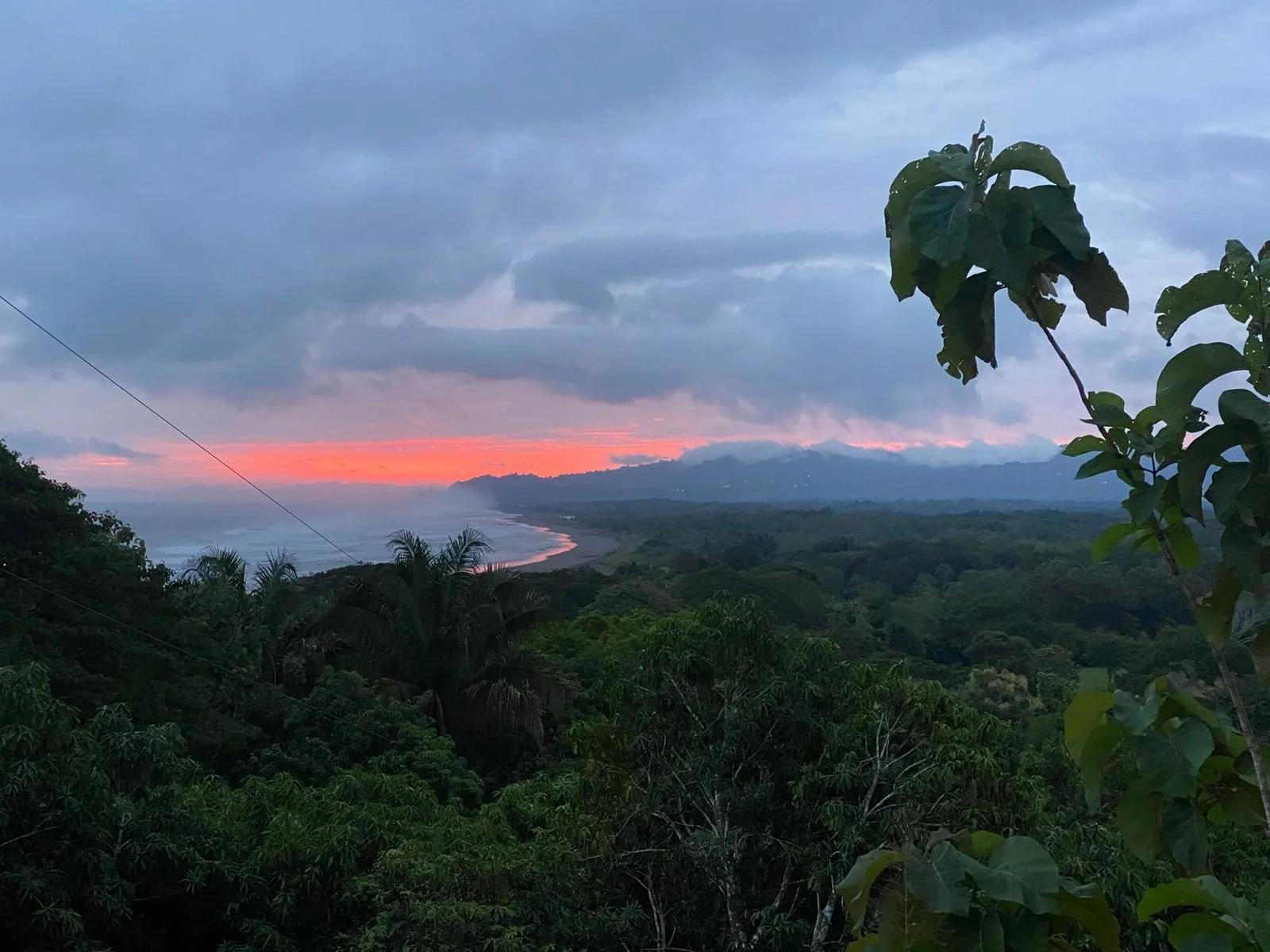 WhatsApp Image 2024-05-30 at 20.43.07 (1).jpeg