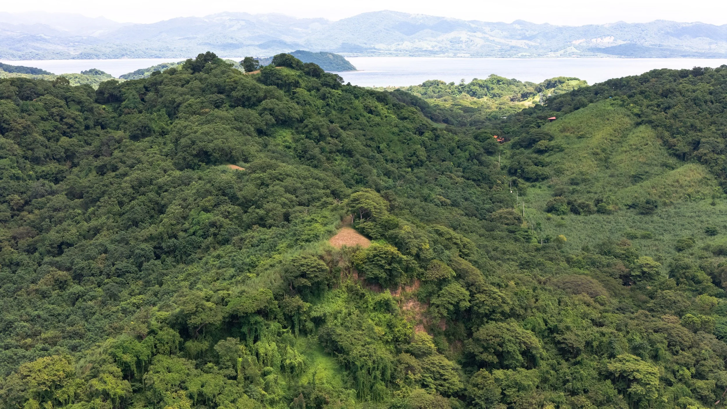 Aura the bay drone-16.jpg