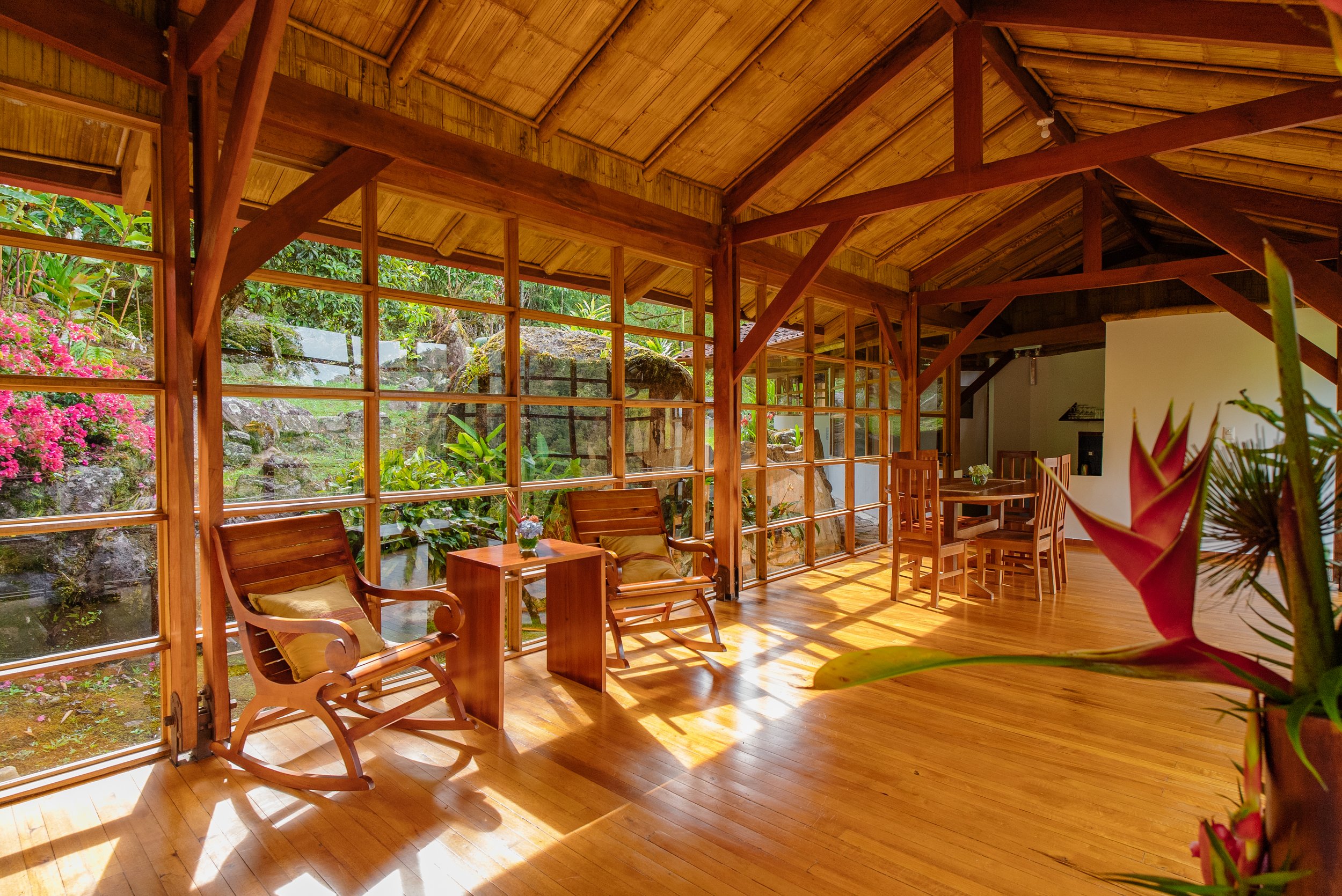 Montaña azul -623.jpg