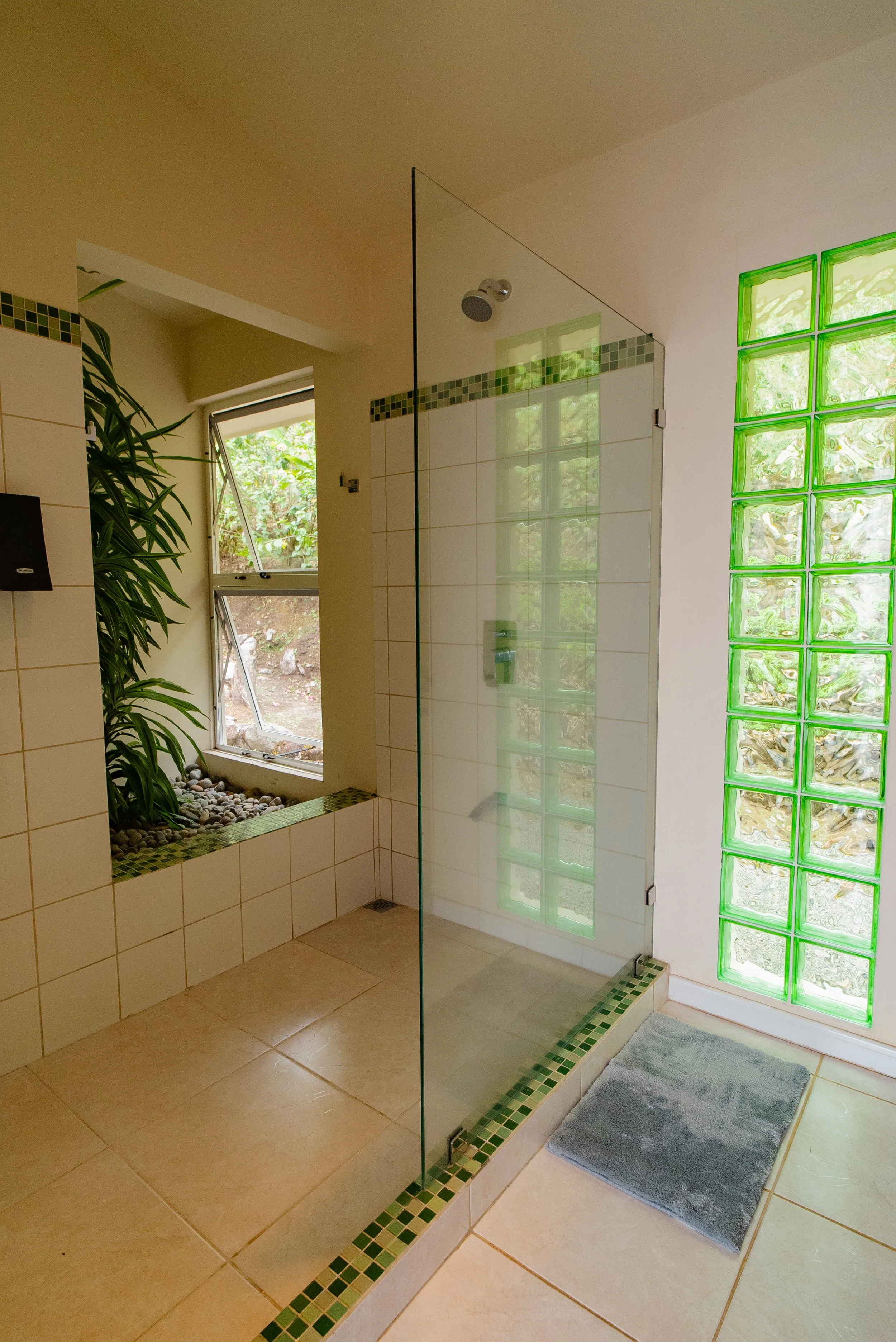 Montaña azul -83.jpg