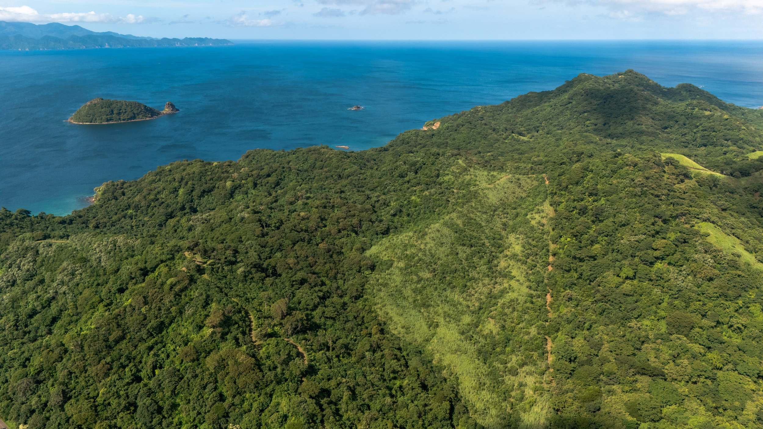 Aura the bay drone-2.jpg