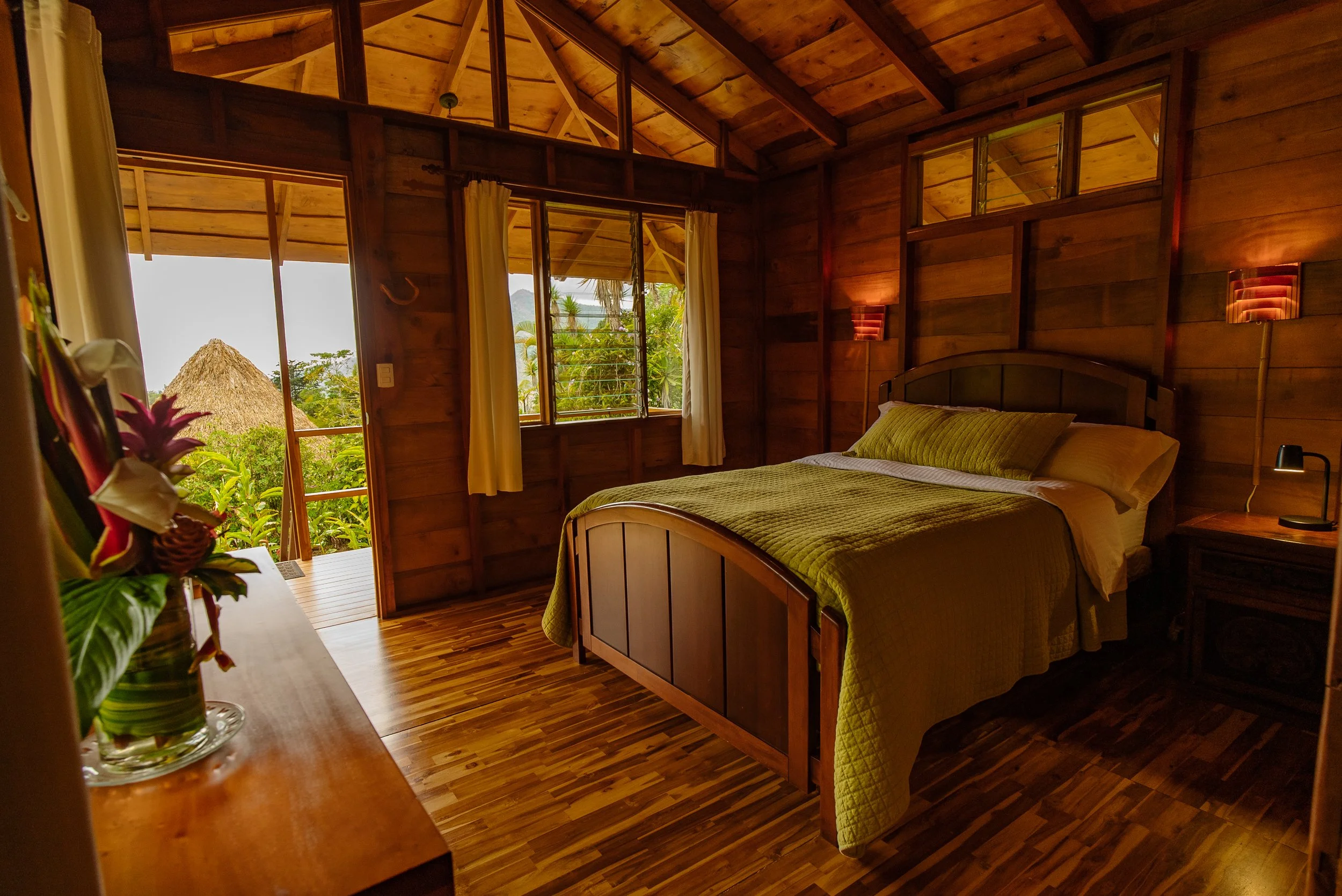 Montaña azul -74.jpg