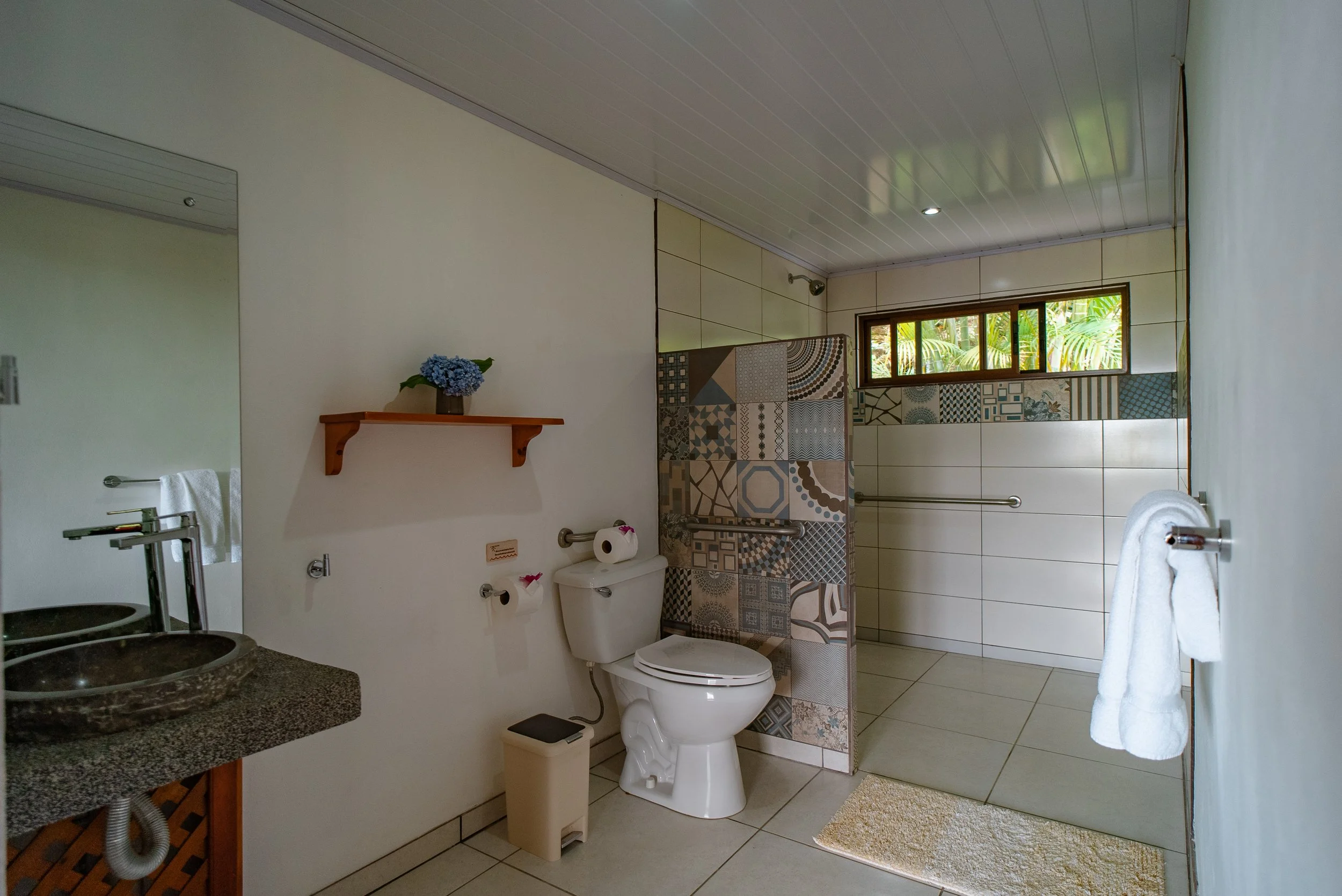 Montaña azul -42.jpg