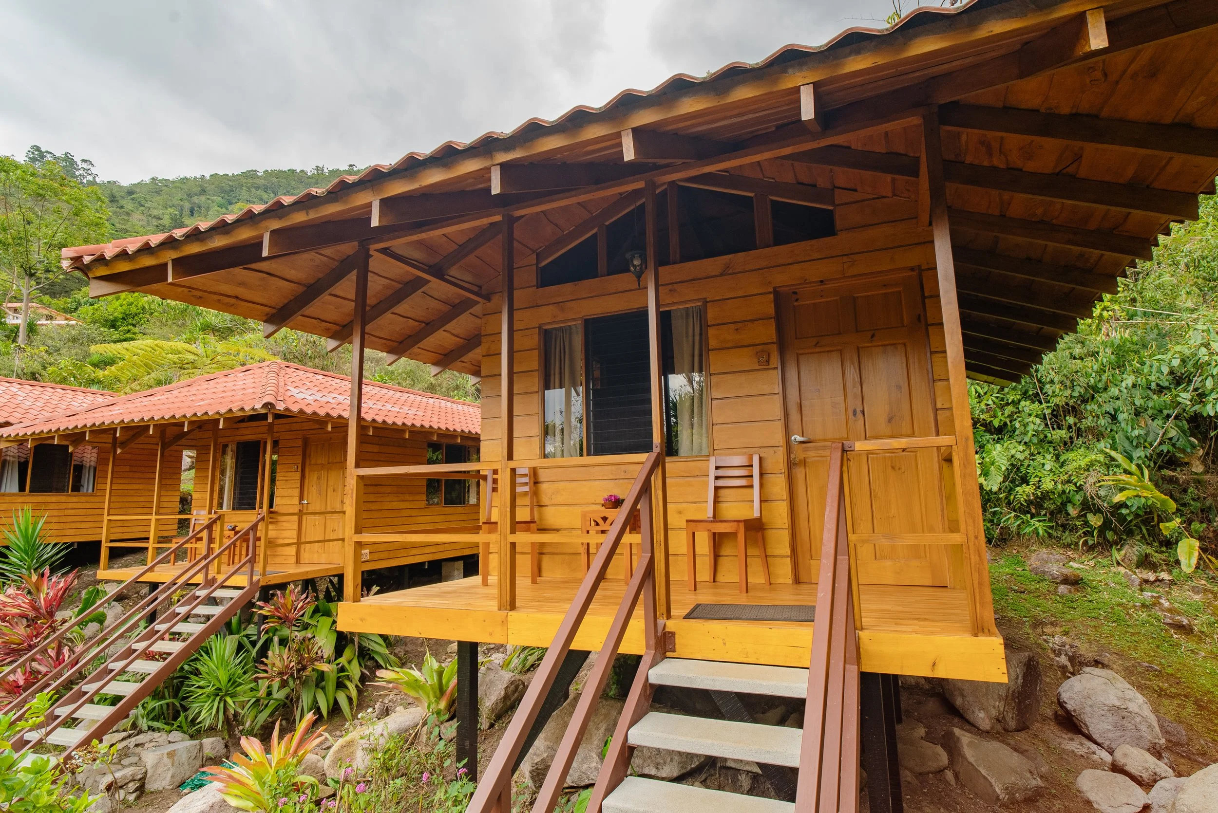 Montaña azul -58.jpg