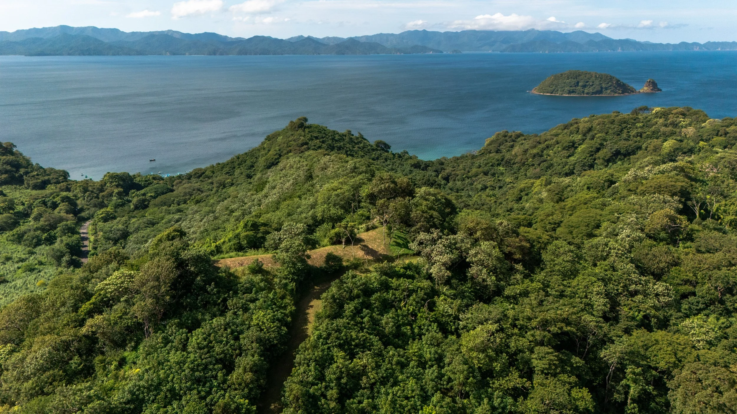 Aura the bay drone-7.jpg