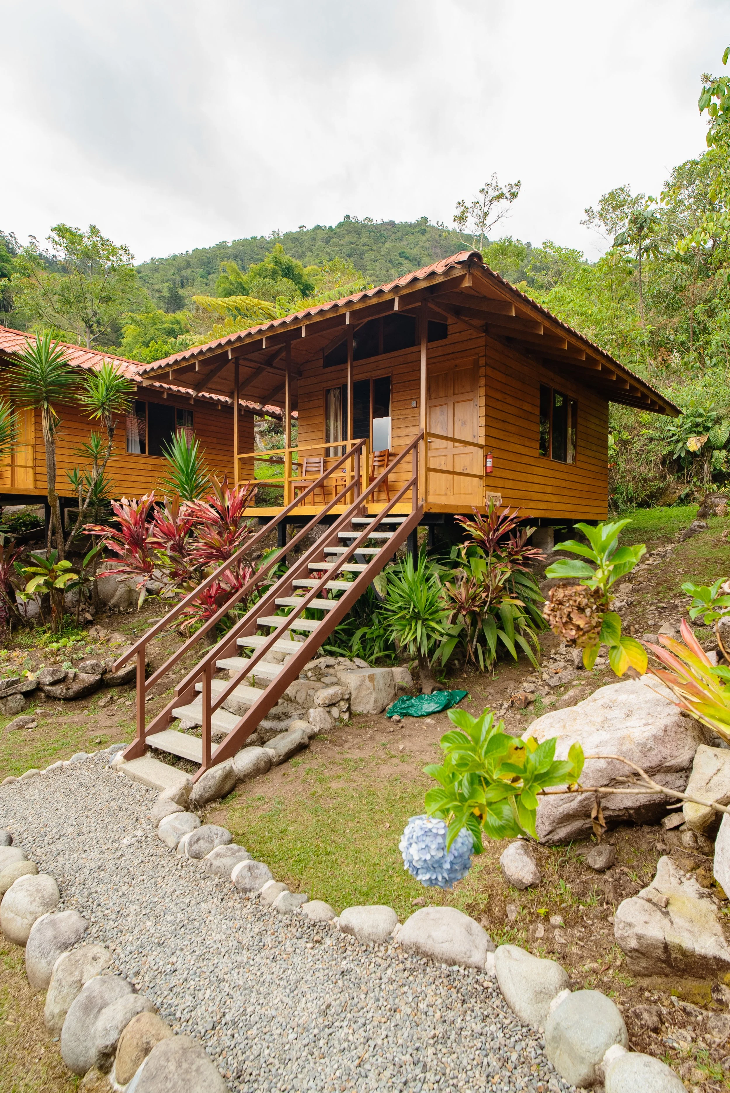 Montaña azul -60.jpg