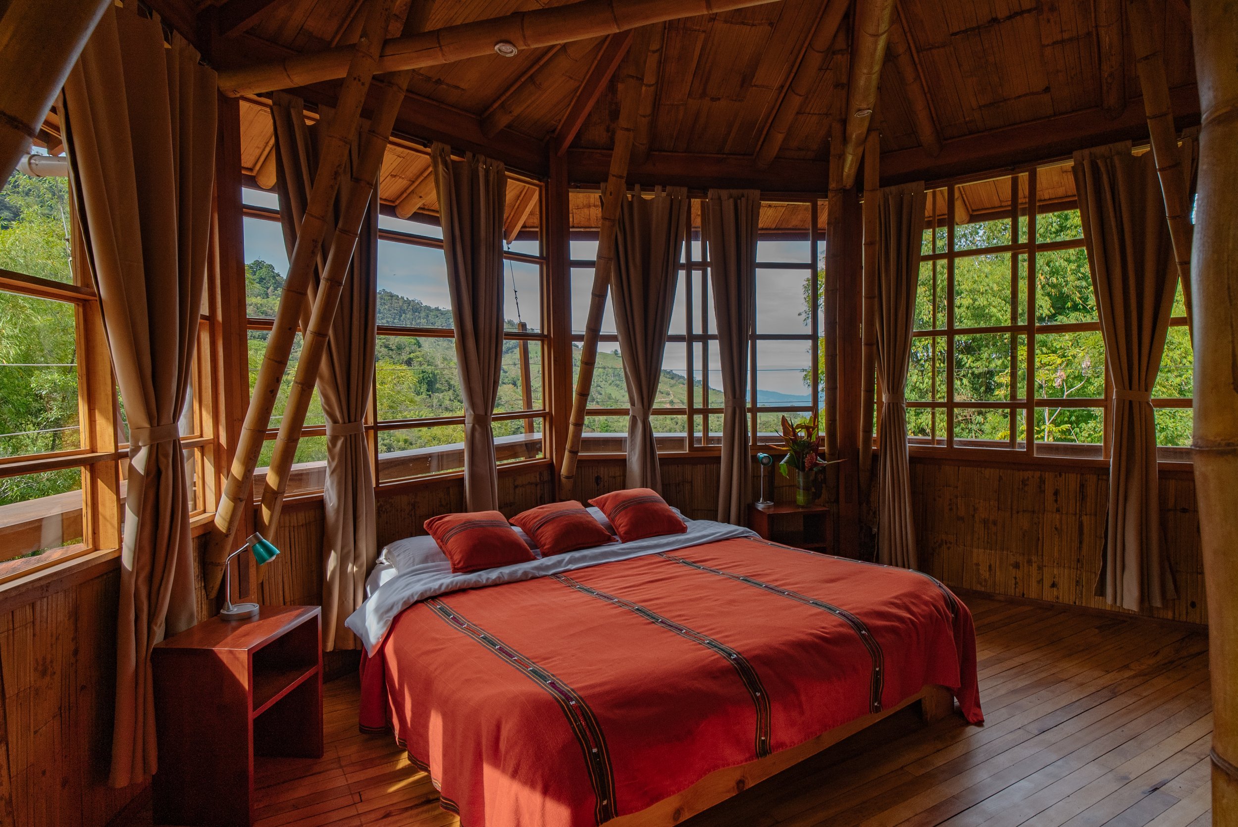 Montaña azul -632.jpg