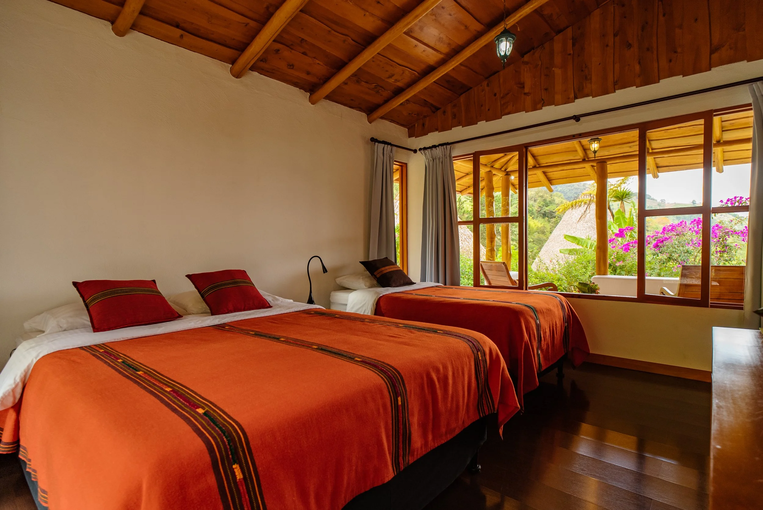 Montaña azul -35.jpg